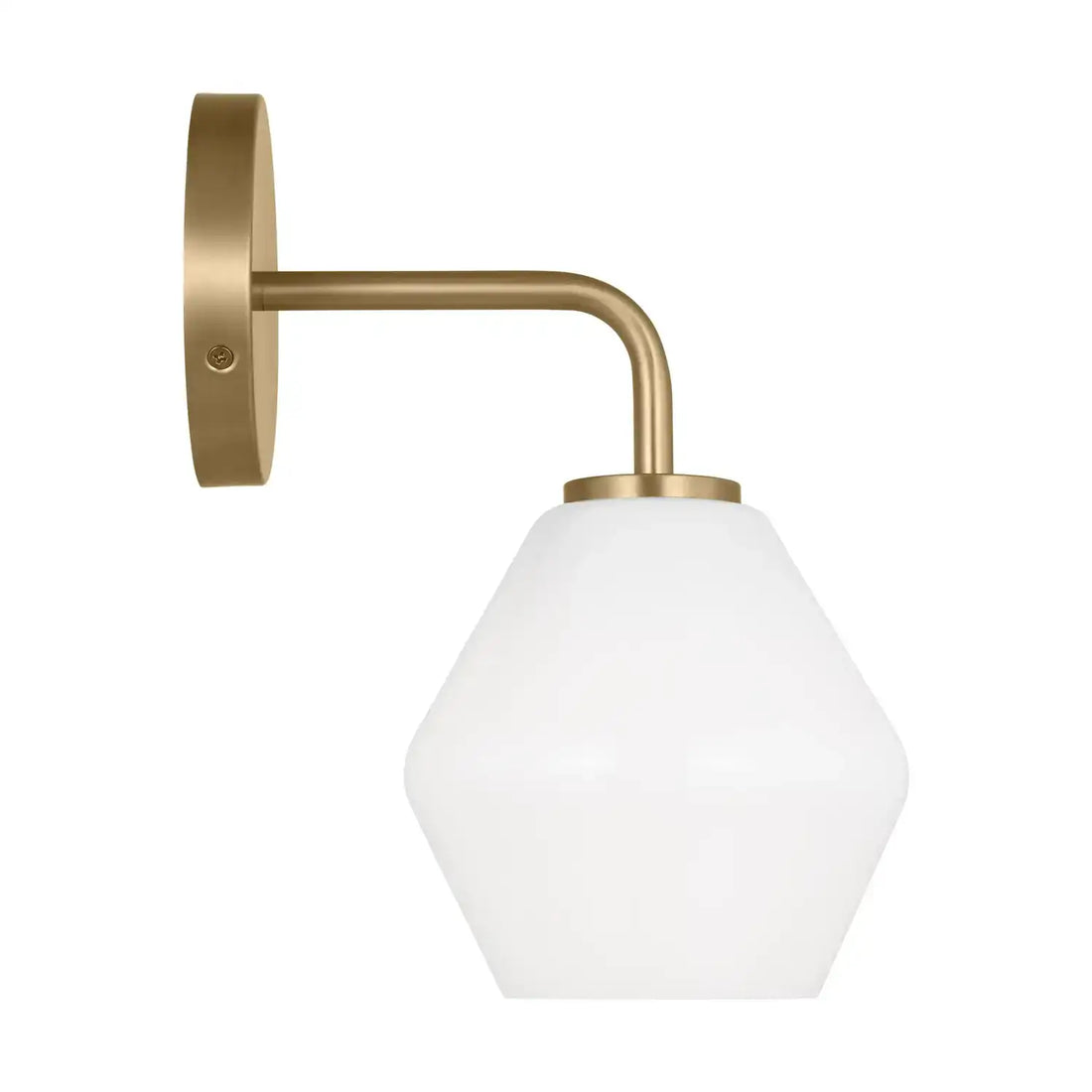 VISUAL COMFORT STUDIO - FAN - GENERATION 4002481-848 c9a3bfb5-3ed0-4d7c-afe0-104b544b5dfa