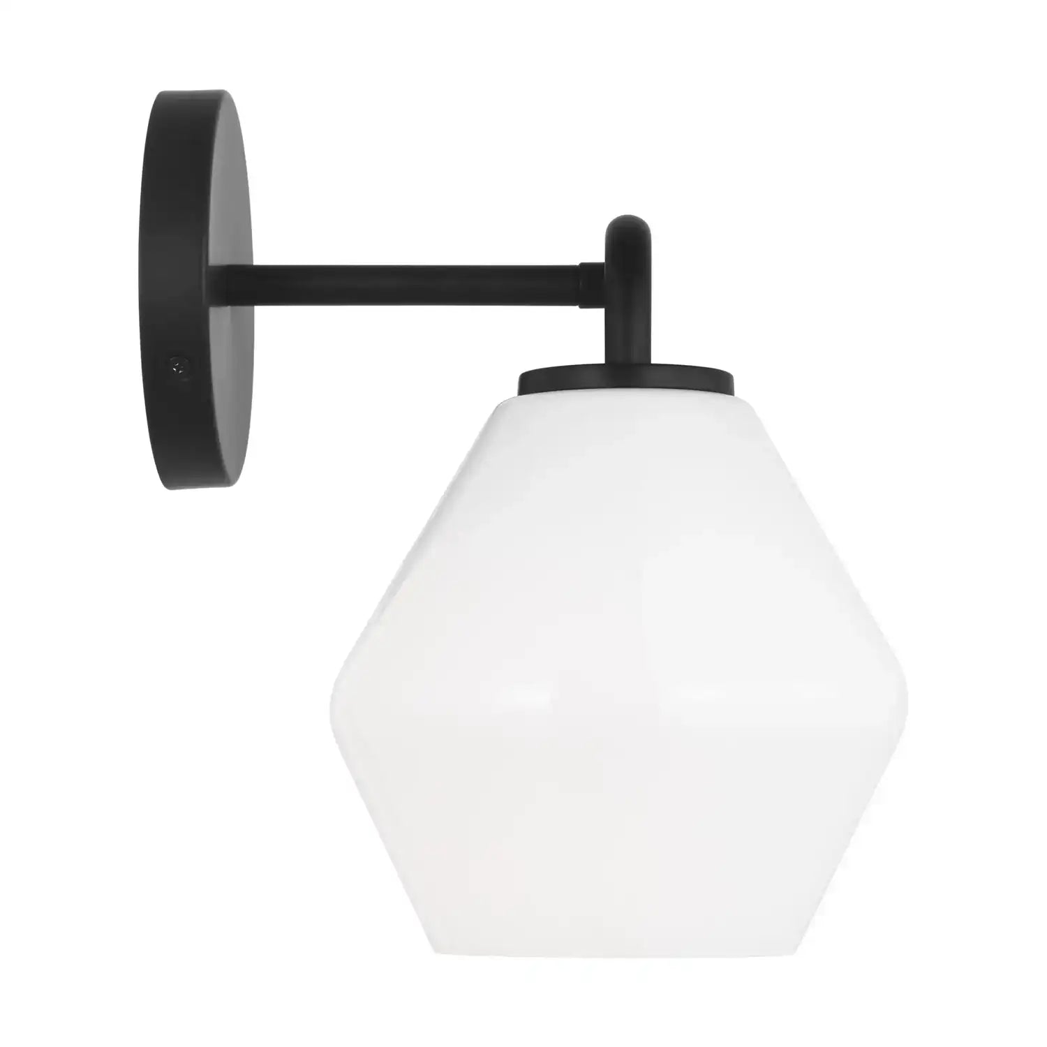 VISUAL COMFORT STUDIO - FAN - GENERATION 4002482-112 5664c254-4cd2-4a14-8778-b5debbe2eed7