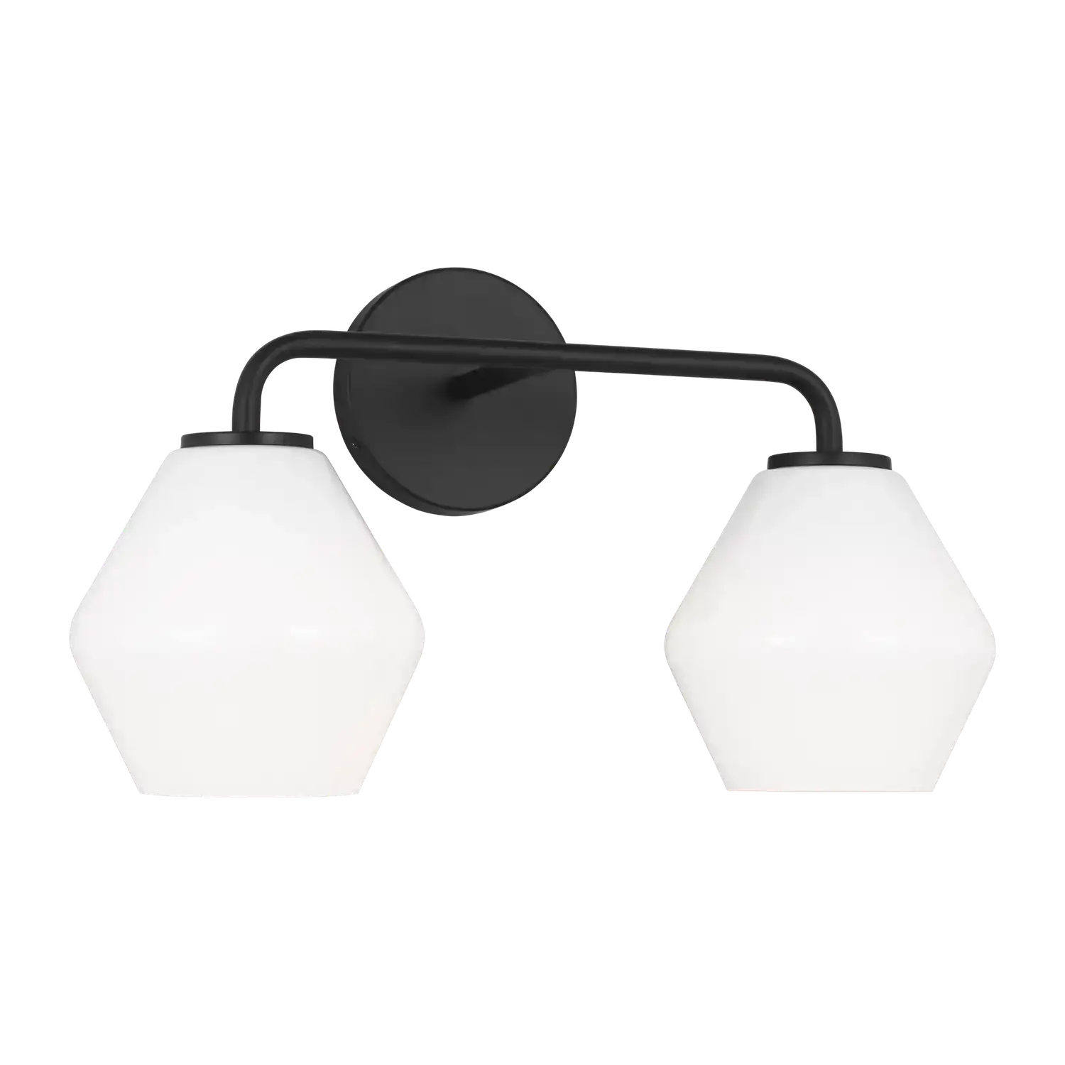 VISUAL COMFORT STUDIO - FAN - GENERATION 4002482-112 a513bdd4-5161-4df8-8f7a-4c50017487f6