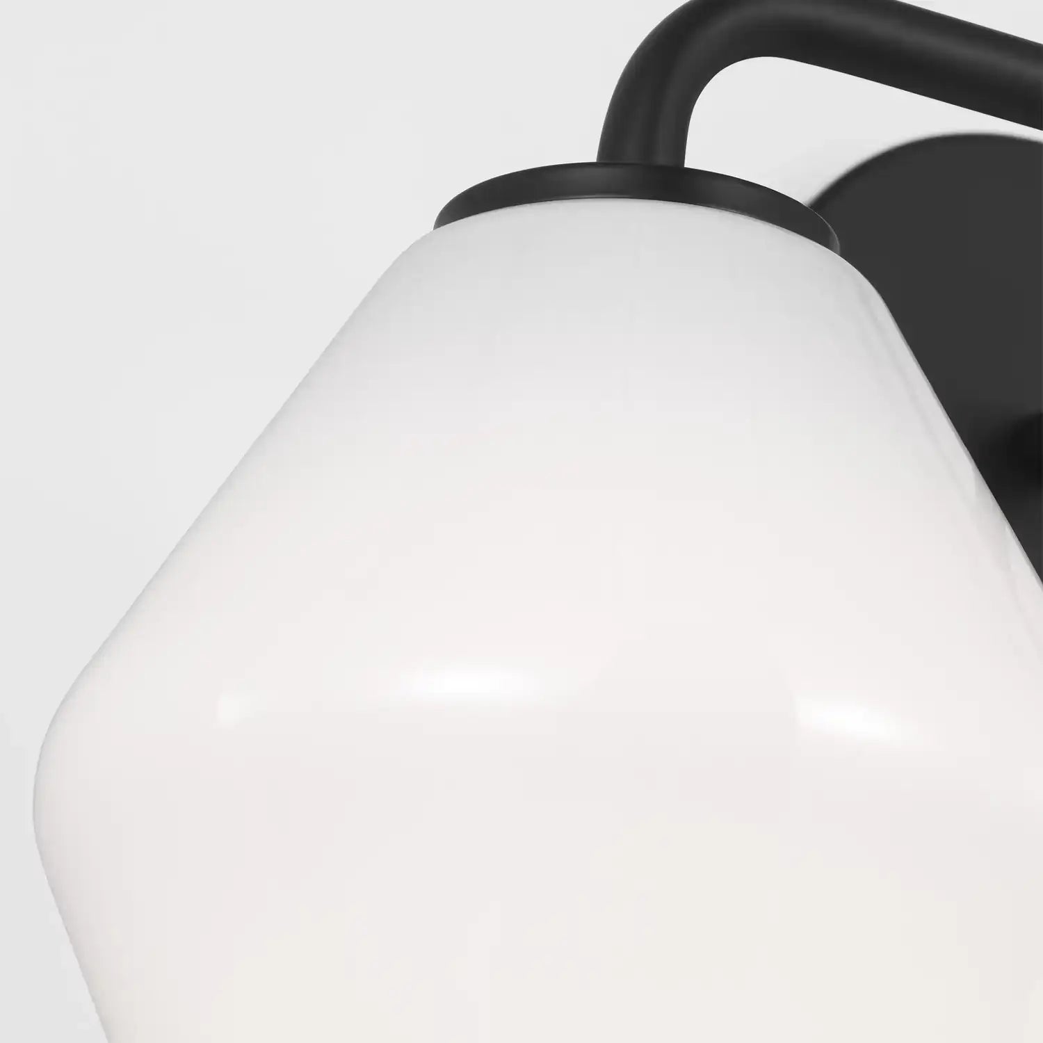 VISUAL COMFORT STUDIO - FAN - GENERATION 4002482-112 f46023d5-37e9-47e9-86cf-e23814078910