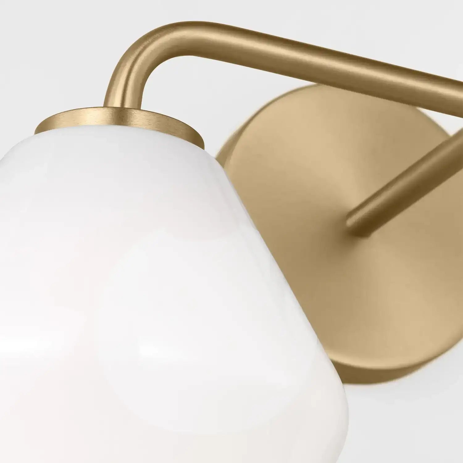 VISUAL COMFORT STUDIO - FAN - GENERATION 4002482-848 89fb49ee-a8b1-452f-9a3b-cb2286e0170d