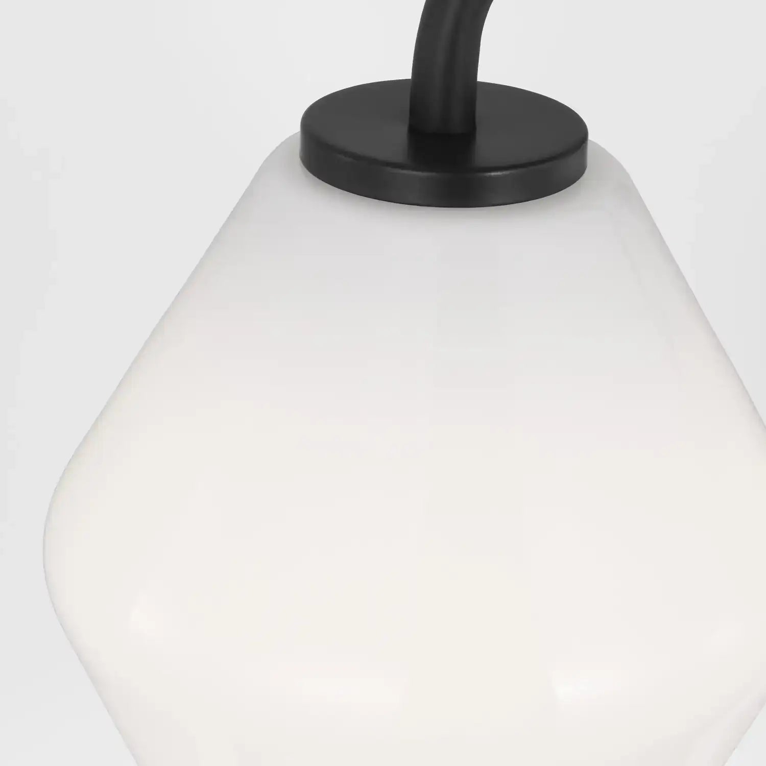 VISUAL COMFORT STUDIO - FAN - GENERATION 4002483-112 8d5d6e0e-16c9-445c-b6c0-e38b998c3056