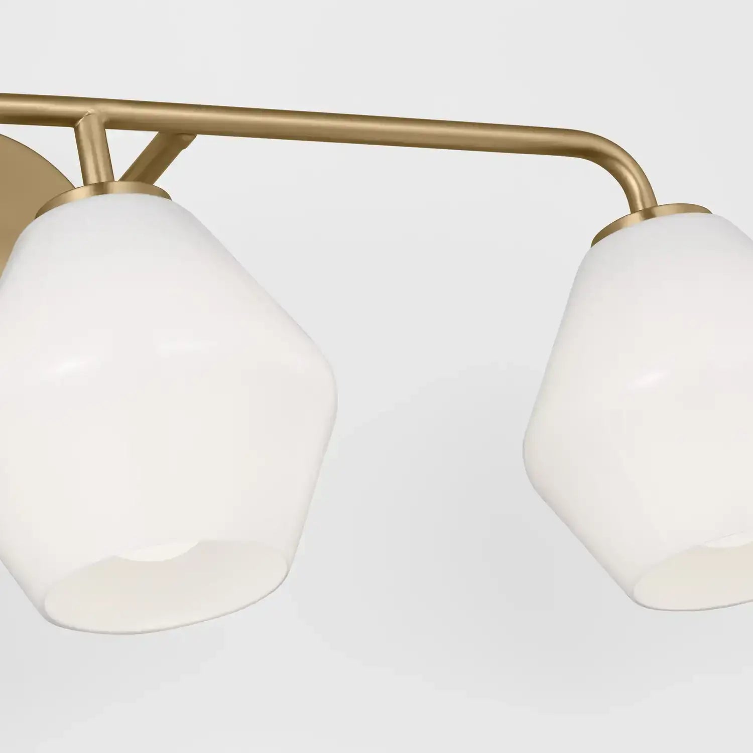 VISUAL COMFORT STUDIO - FAN - GENERATION 4002483-848 760d93c2-a2ed-4e00-82c5-e268cd69f949