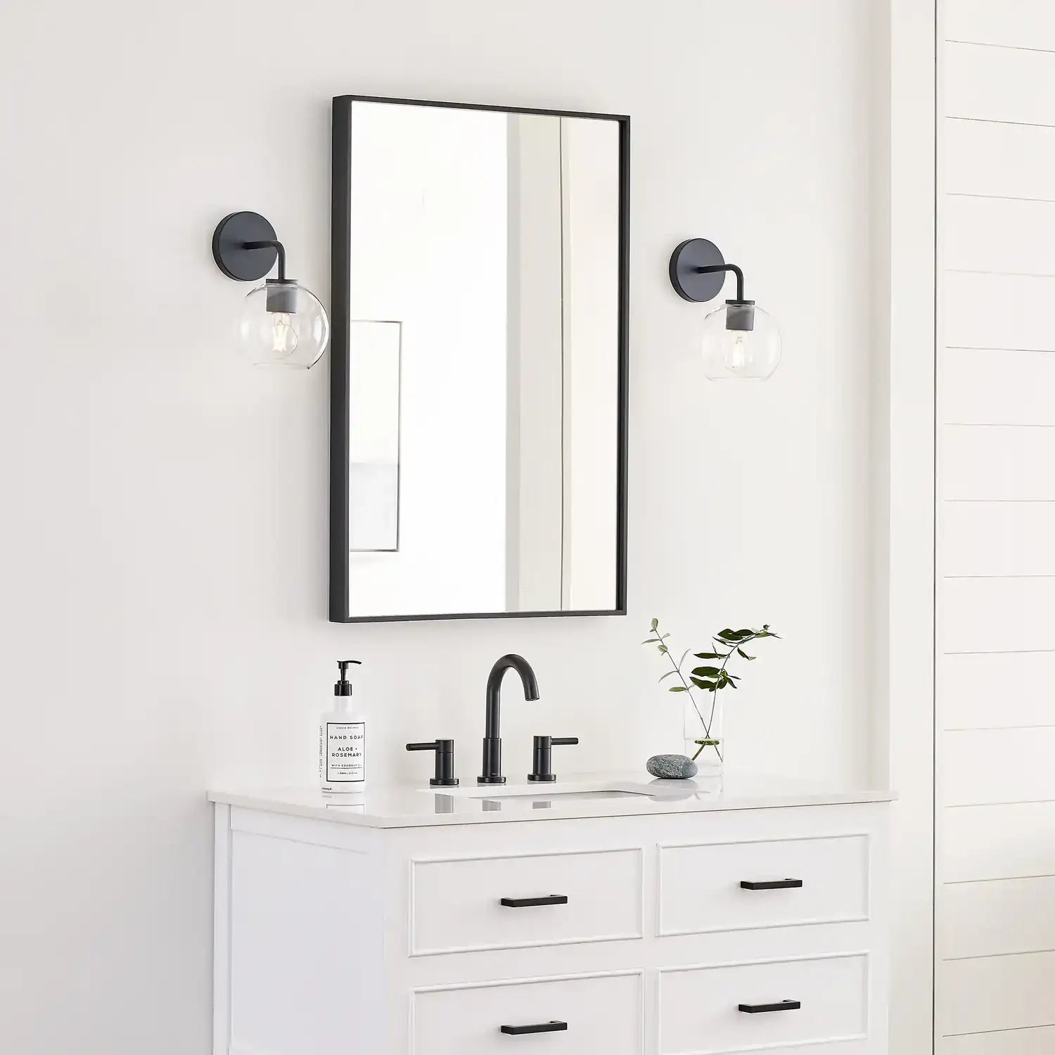 VISUAL COMFORT STUDIO - FAN - GENERATION 4002501-112 497b207b-b676-41d8-8394-57005c14eccb