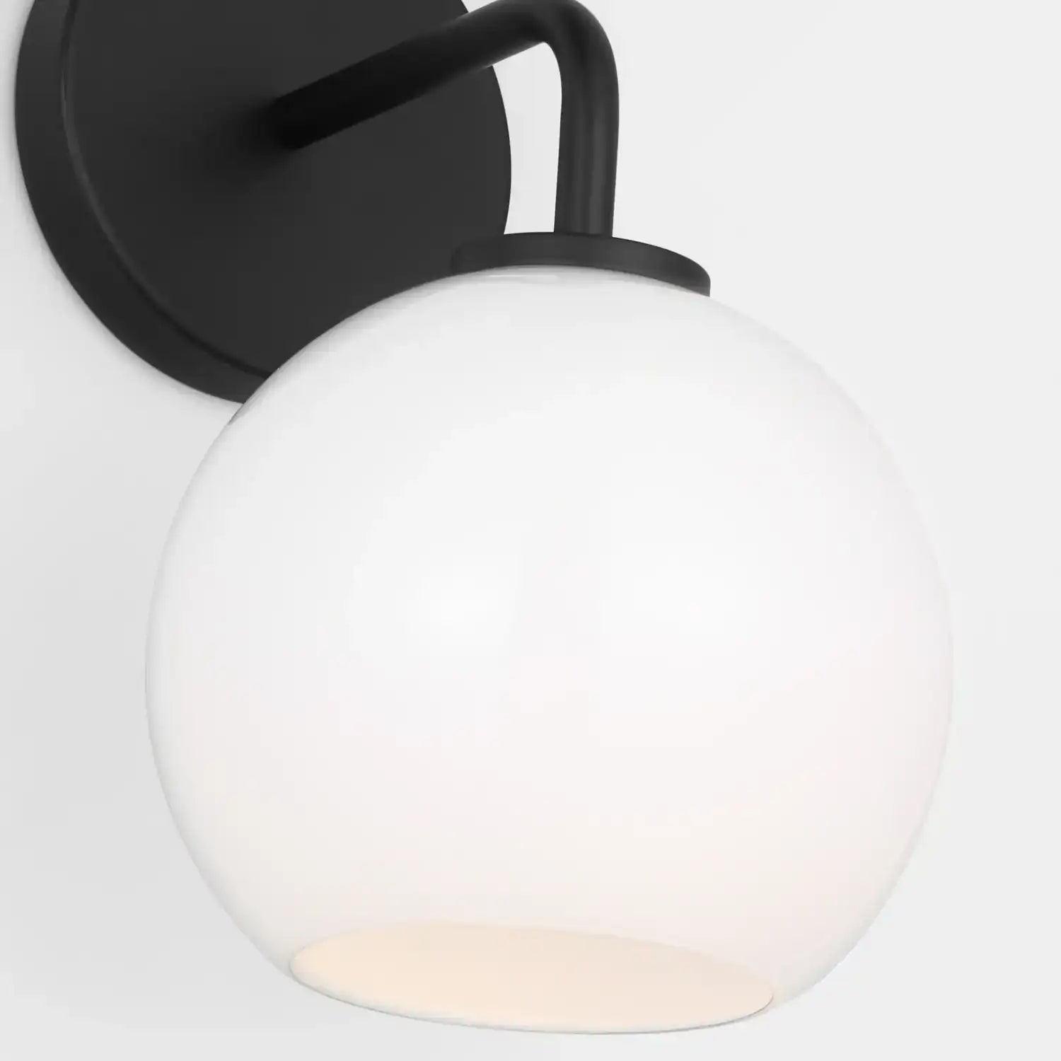 VISUAL COMFORT STUDIO - FAN - GENERATION 4002501-112 90aba201-186d-45f0-b574-164175843cfc