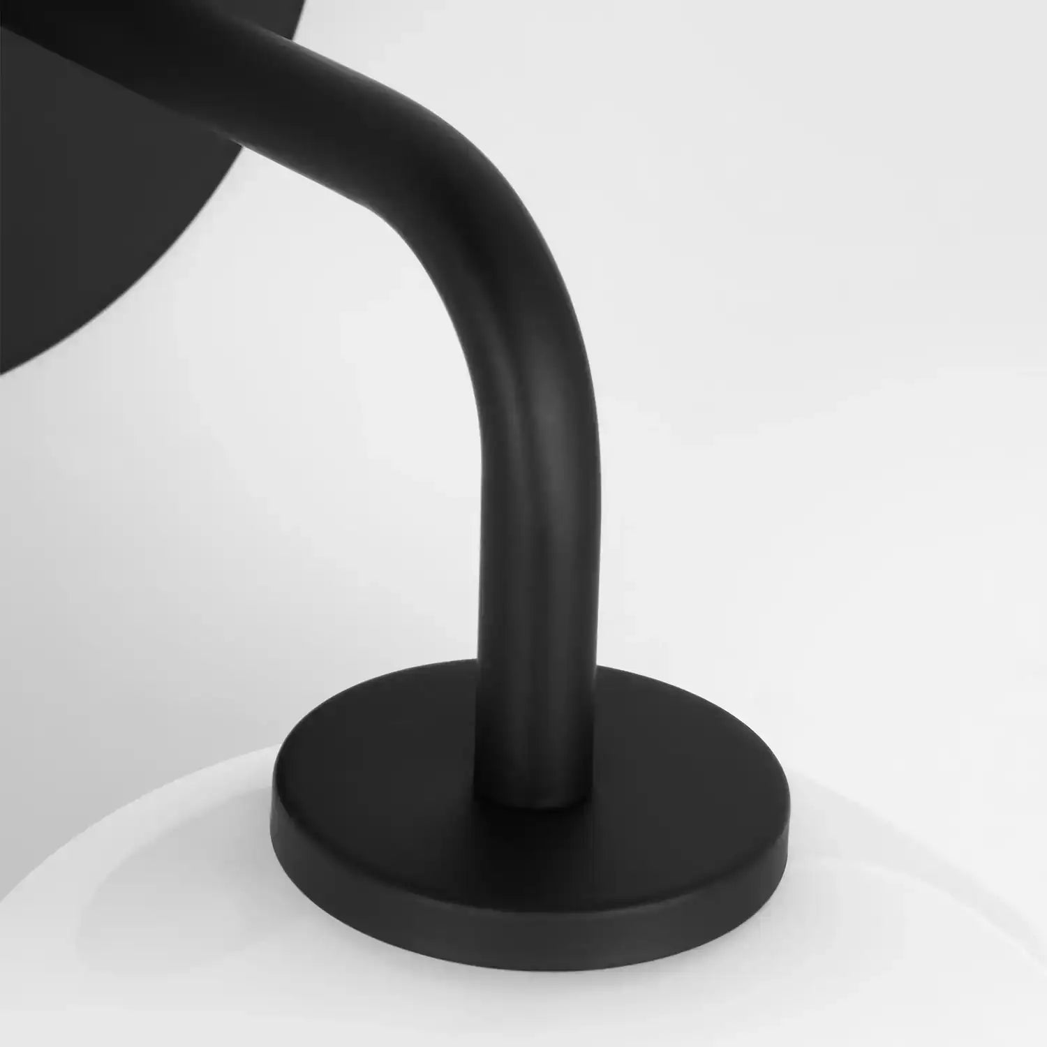 VISUAL COMFORT STUDIO - FAN - GENERATION 4002501-112 dbbb1681-f8bb-41ed-8c36-4d88c7c4aeb9