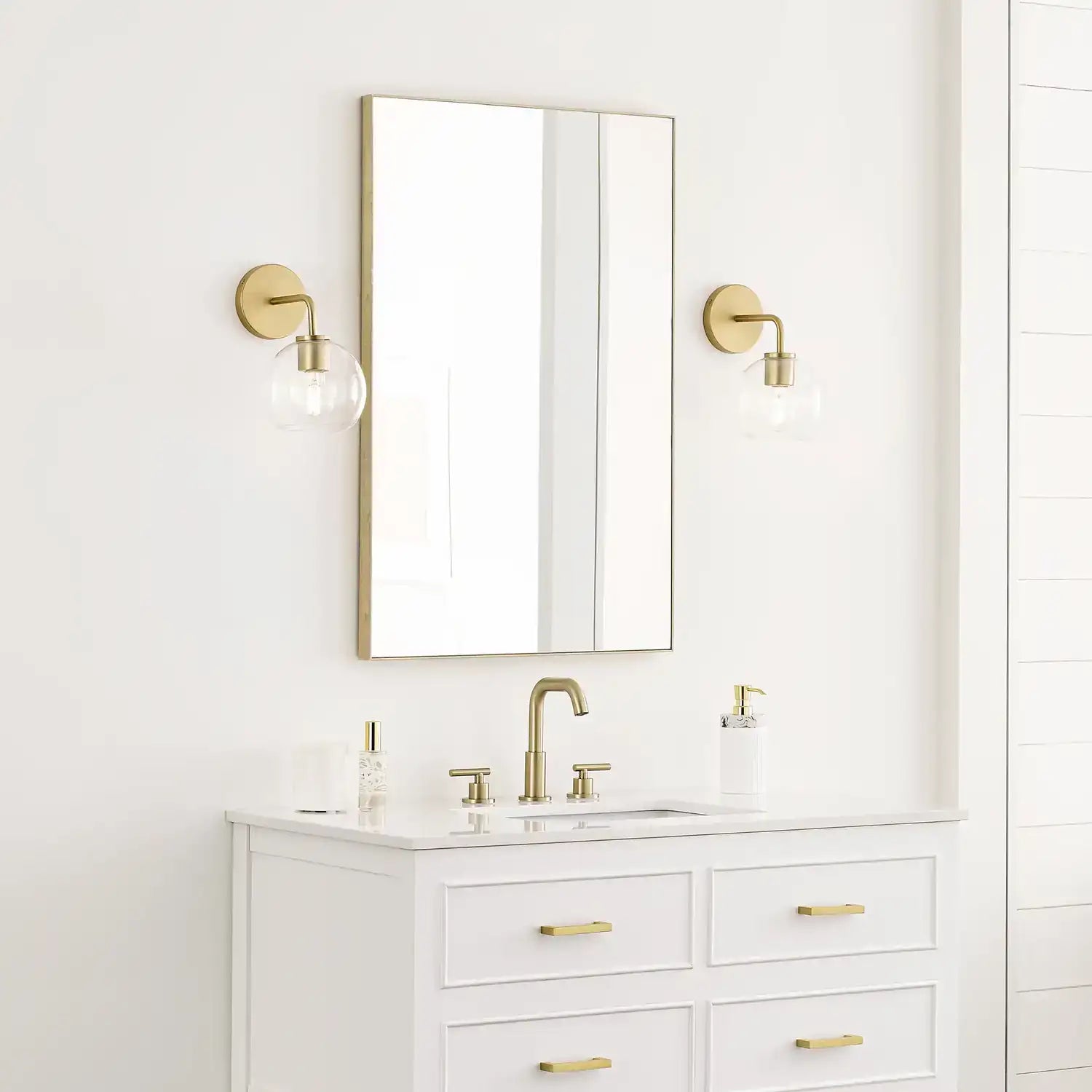 VISUAL COMFORT STUDIO - FAN - GENERATION 4002501-848 184b69fd-ac37-4ea4-a69a-4e521ef56023