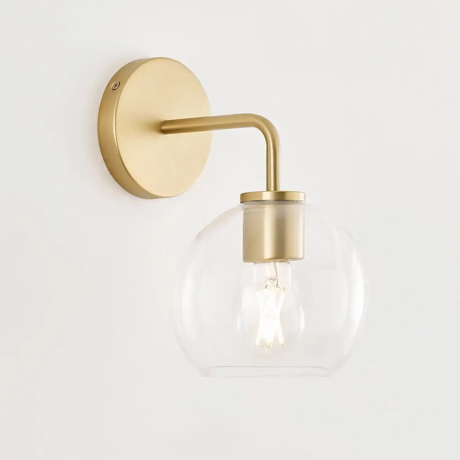 VISUAL COMFORT STUDIO - FAN - GENERATION 4002501-848 a3005211-78dc-433d-9a43-d12500cb214e