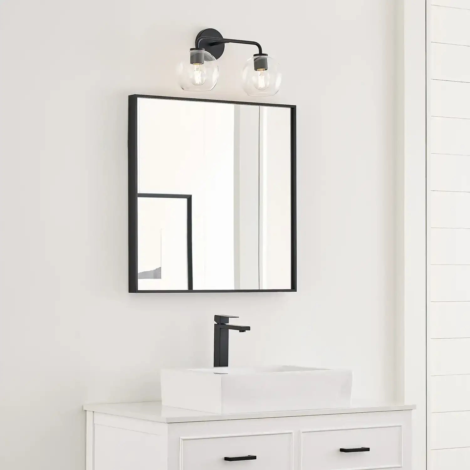 VISUAL COMFORT STUDIO - FAN - GENERATION 4002502-112 0ba170b1-761f-4243-8efe-08c8885b0fce