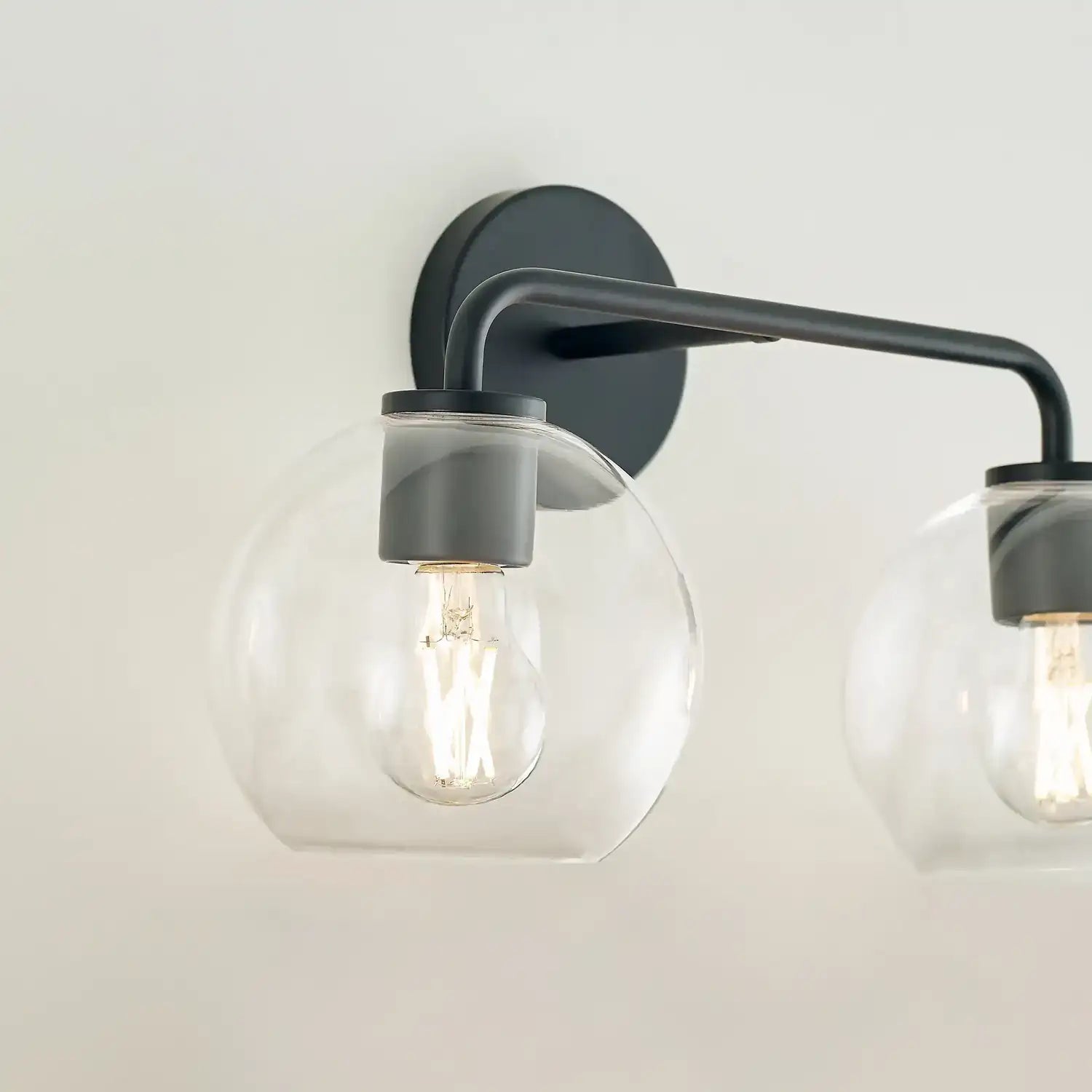 VISUAL COMFORT STUDIO - FAN - GENERATION 4002502-112 210e3b85-2556-4abc-9c72-86d935ee9128