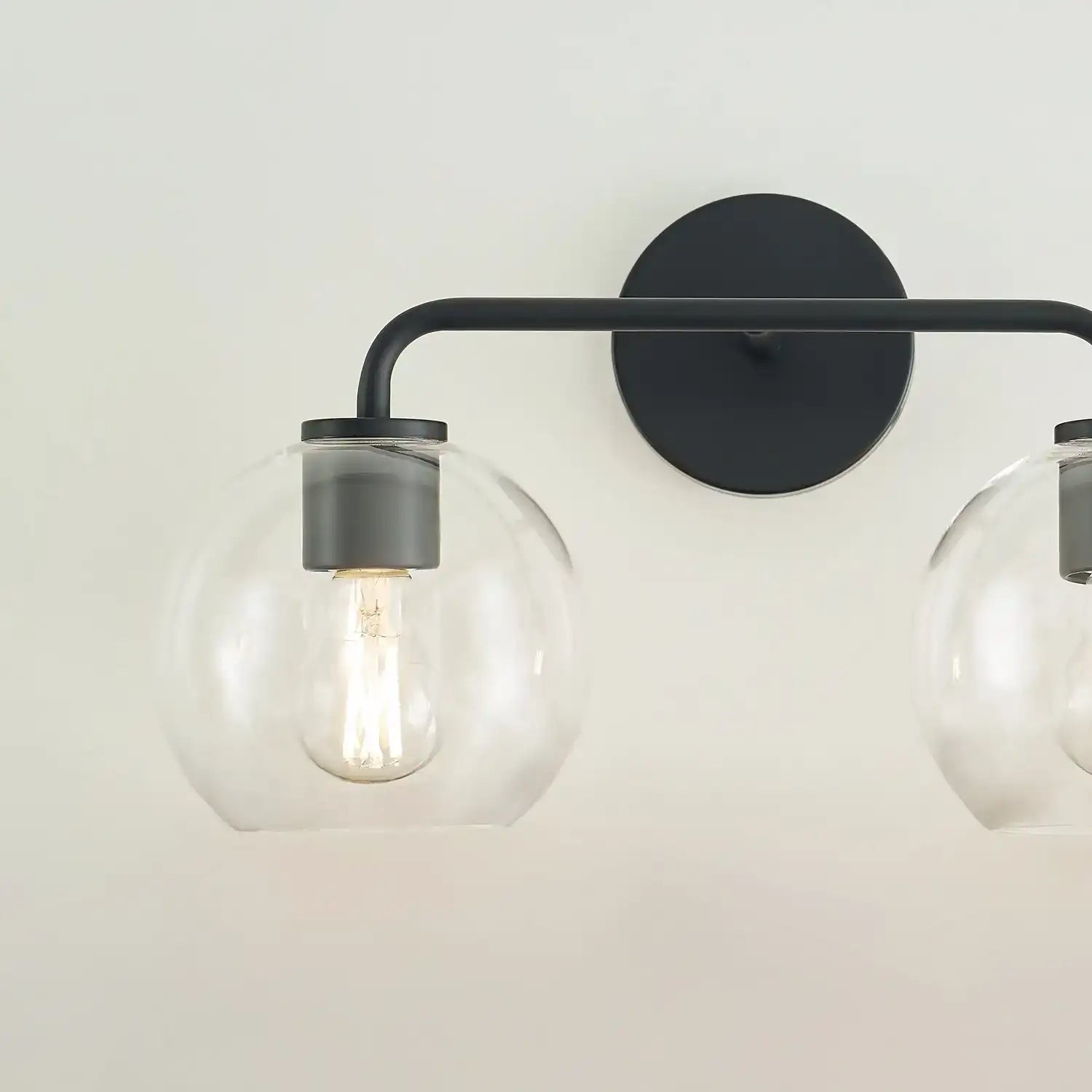 VISUAL COMFORT STUDIO - FAN - GENERATION 4002502-112 3b284071-8630-4d02-b6d1-39baa86154bb