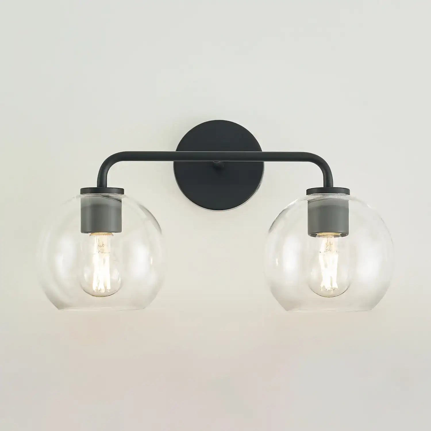 VISUAL COMFORT STUDIO - FAN - GENERATION 4002502-112 98073232-8ccc-4f61-ad62-d76715c14e49