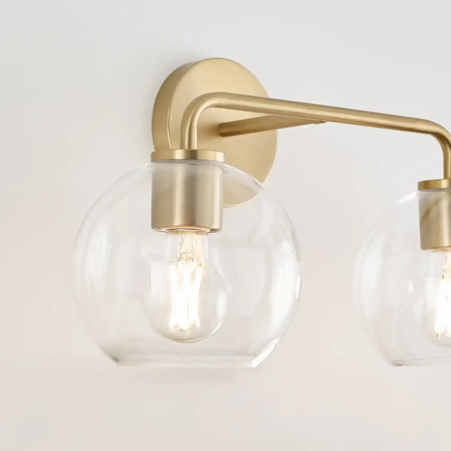 VISUAL COMFORT STUDIO - FAN - GENERATION 4002502-848 38cd6fff-cb8c-474d-9322-b601b3345075