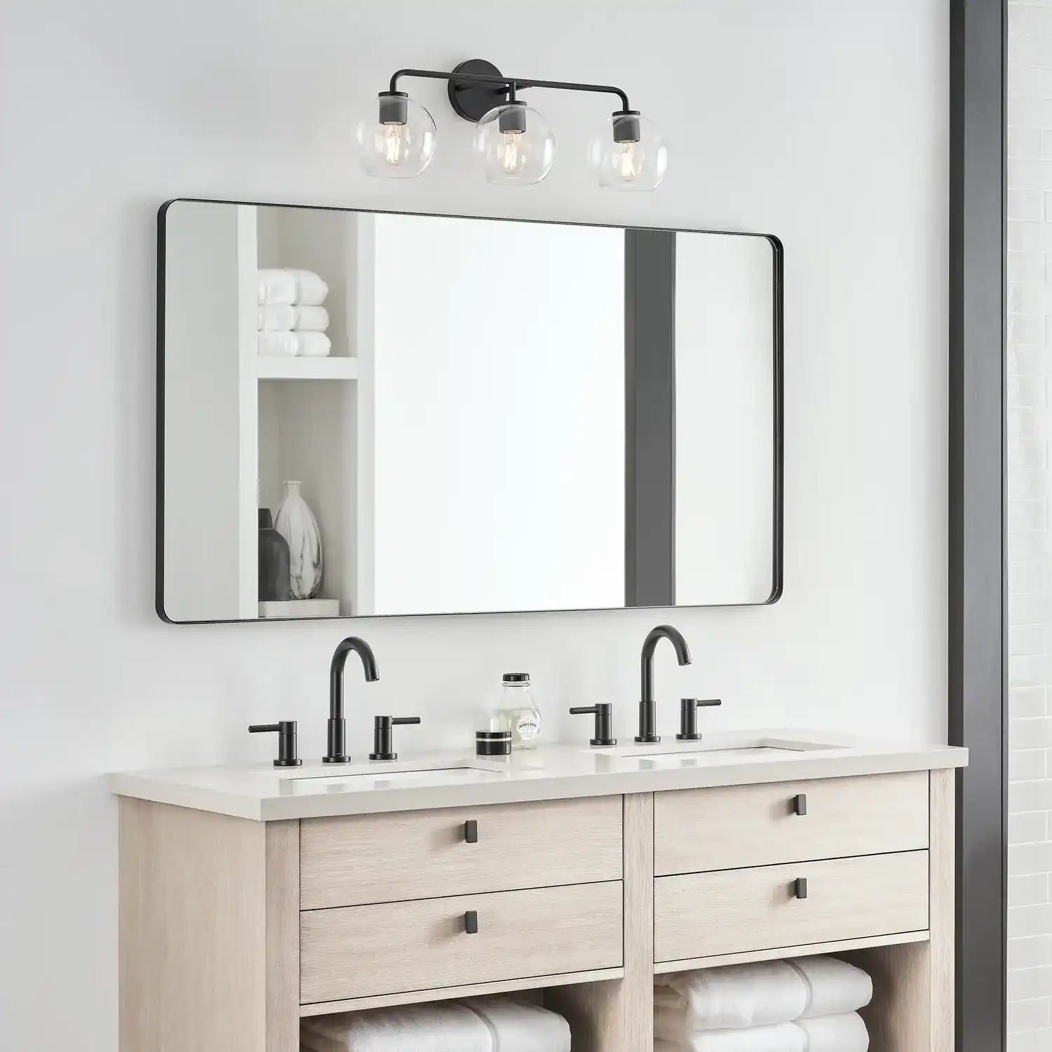 VISUAL COMFORT STUDIO - FAN - GENERATION 4002503-112 2afdc16a-84c3-4d07-aa14-427c94b40181