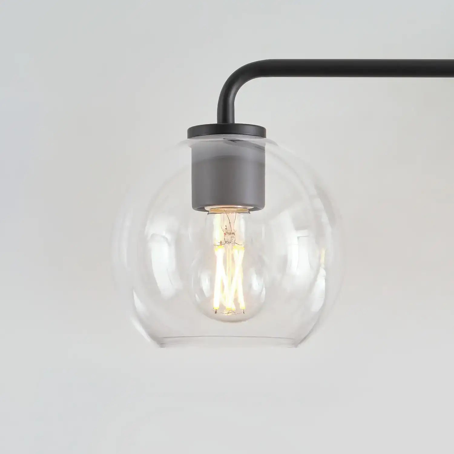 VISUAL COMFORT STUDIO - FAN - GENERATION 4002503-112 868ec716-85c0-4cd2-861e-577f743a121f