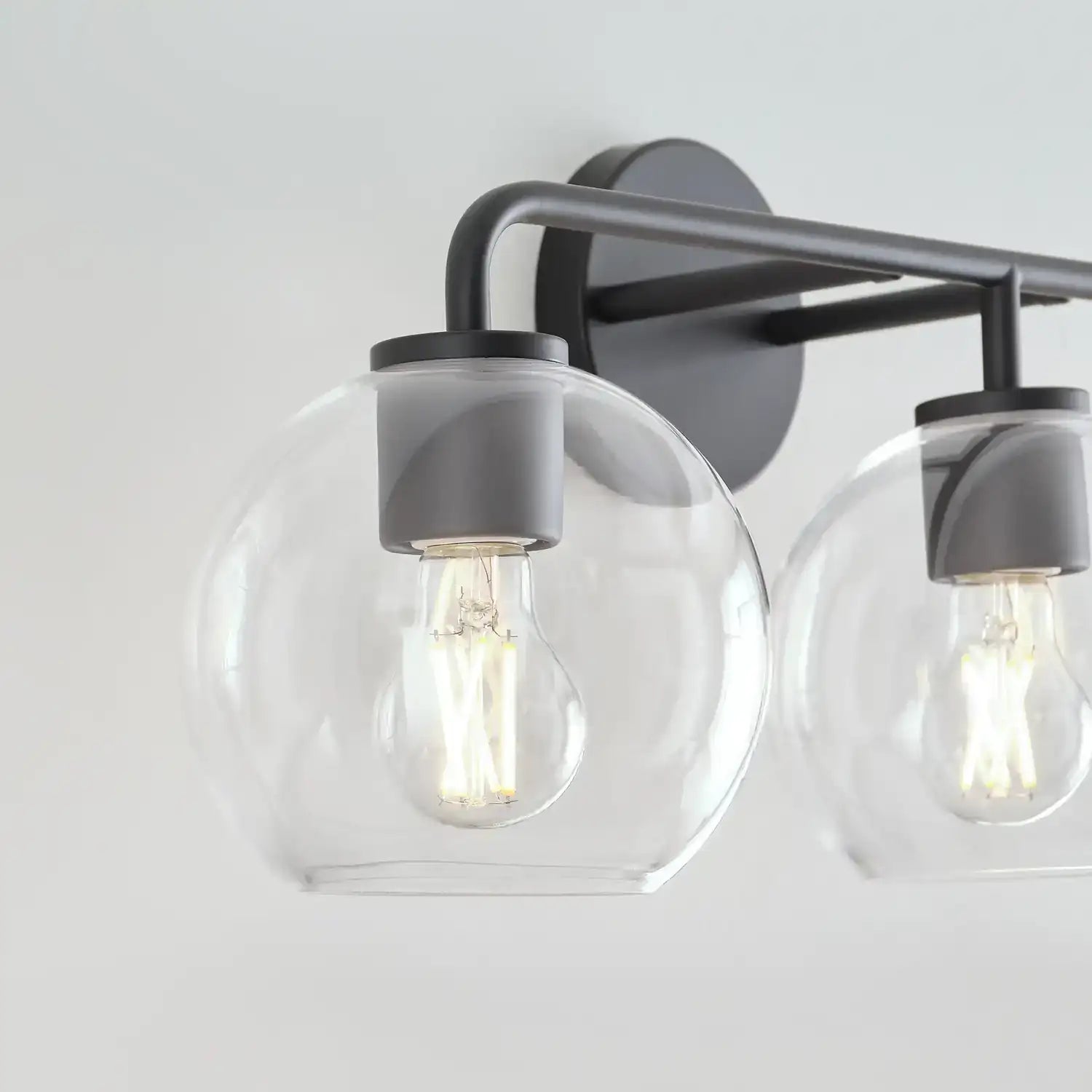 VISUAL COMFORT STUDIO - FAN - GENERATION 4002503-112 ed123765-bd5b-412e-960e-c887f77bd590