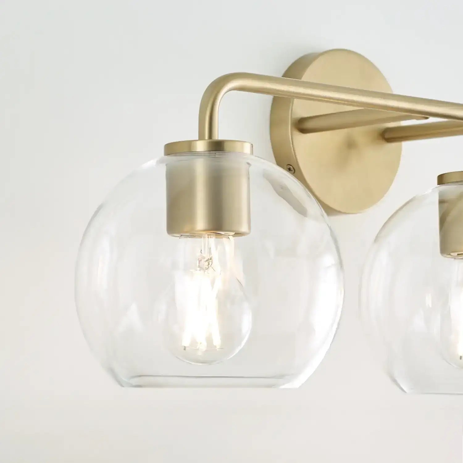 VISUAL COMFORT STUDIO - FAN - GENERATION 4002503-848 ecefb327-f806-40a2-acb7-612367be621c