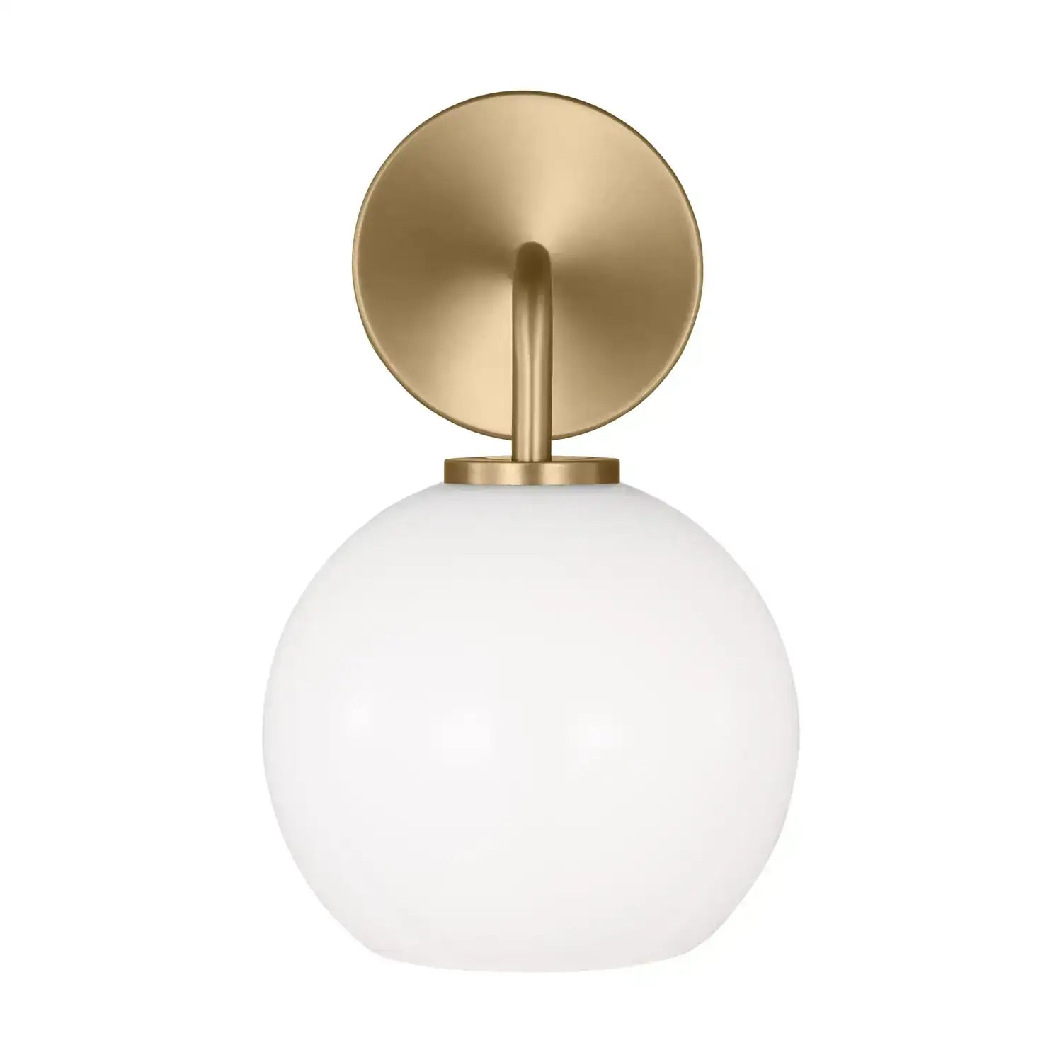 VISUAL COMFORT STUDIO - FAN - GENERATION 4002581-848 1be59265-e0b6-43b1-9020-2c0c5d03e2d7