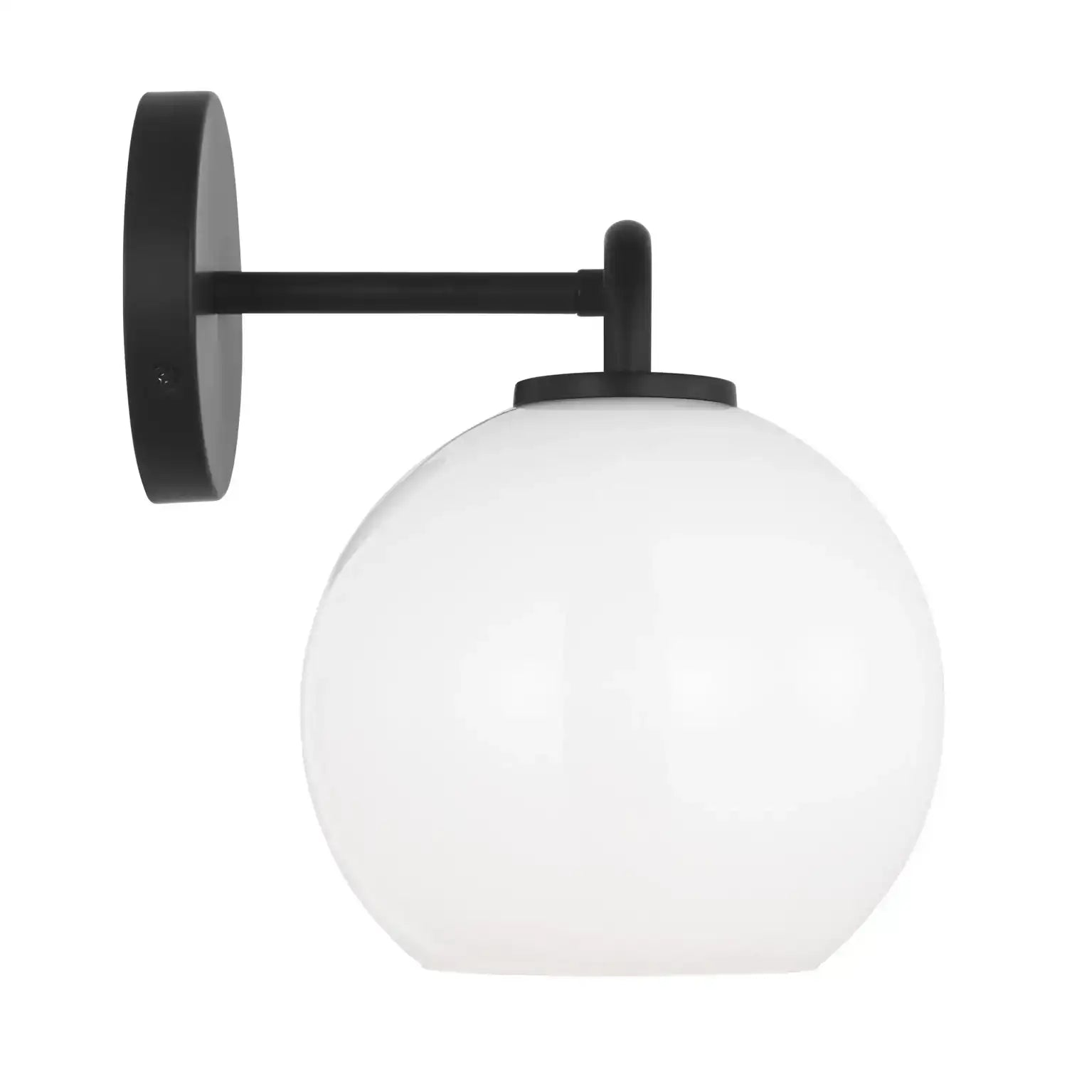 VISUAL COMFORT STUDIO - FAN - GENERATION 4002582-112 c1a39d89-d1a5-40e2-81b8-1777bf7b653d