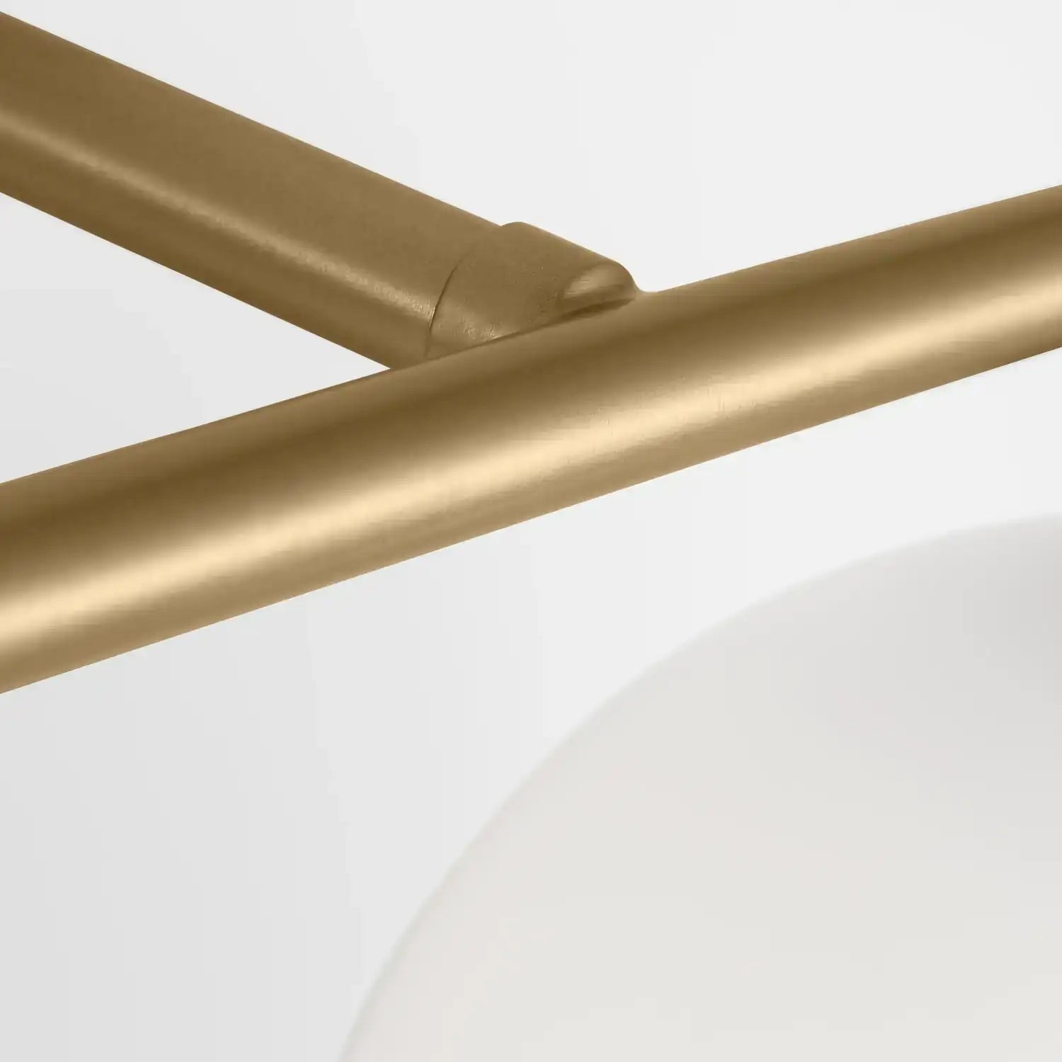 VISUAL COMFORT STUDIO - FAN - GENERATION 4002582-848 27c92ba6-c011-48e0-a8e0-0369ed65b774