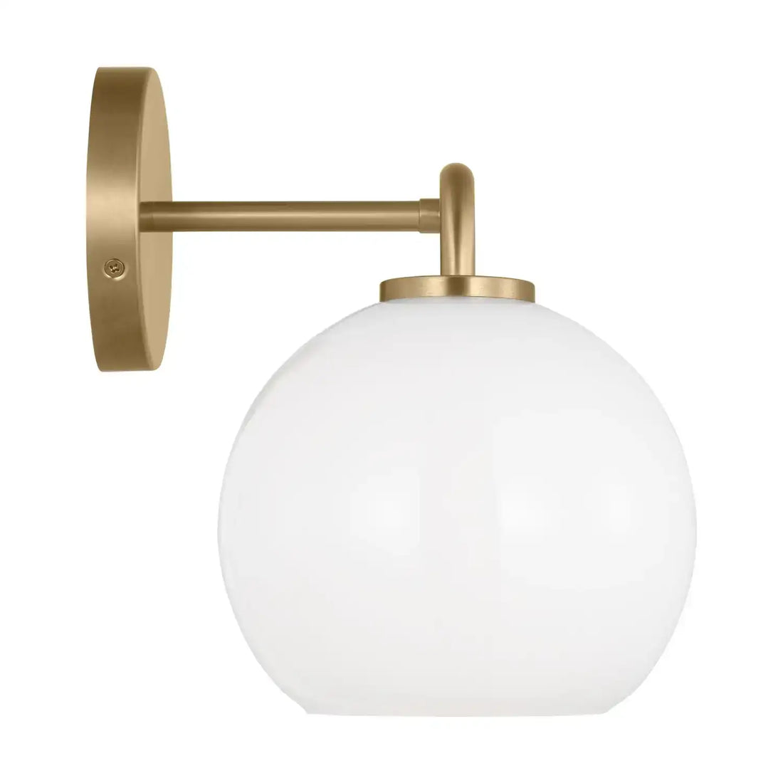 VISUAL COMFORT STUDIO - FAN - GENERATION 4002582-848 535b7abc-e395-4f5b-8a8c-da89755a4c31