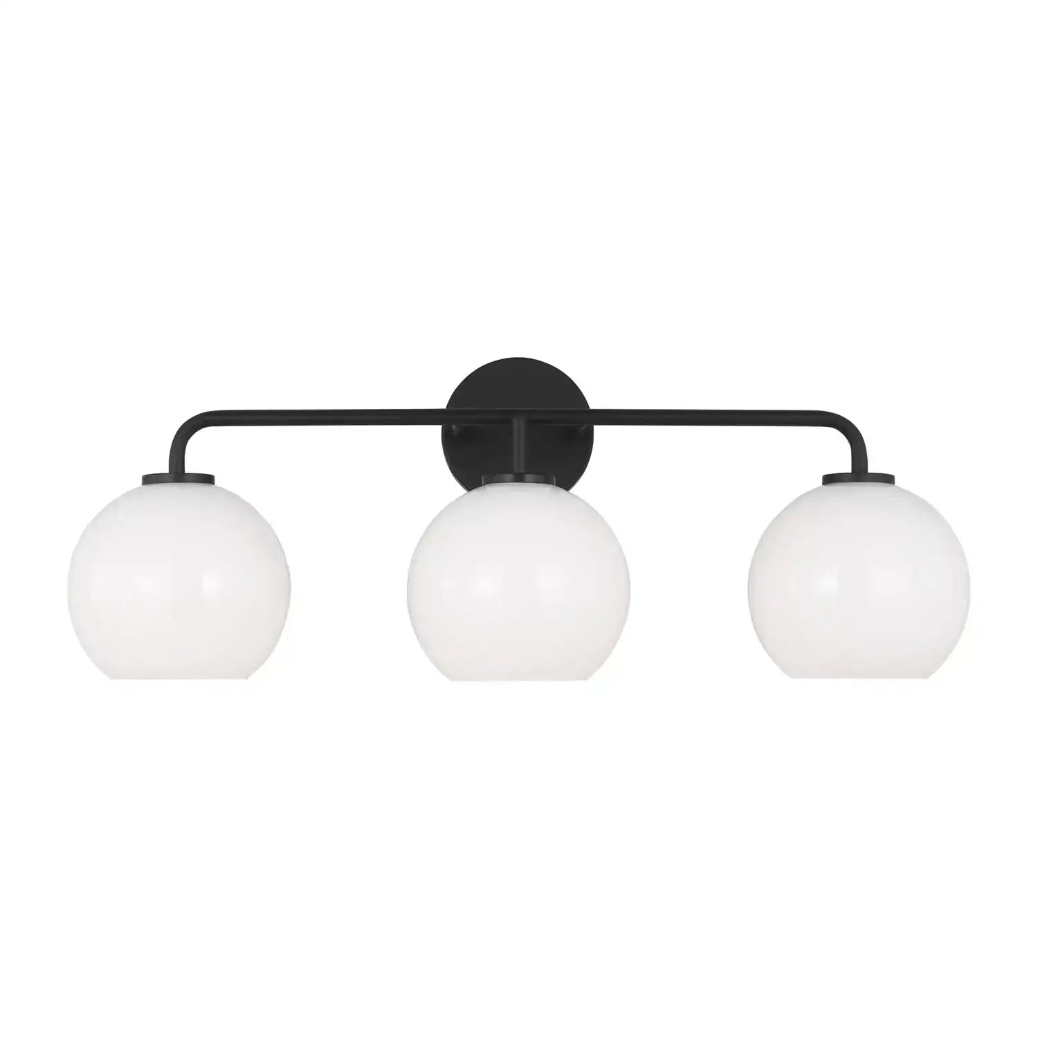 VISUAL COMFORT STUDIO - FAN - GENERATION 4002583-112 e6057fa4-9ebc-435d-a397-8eef2550be3b