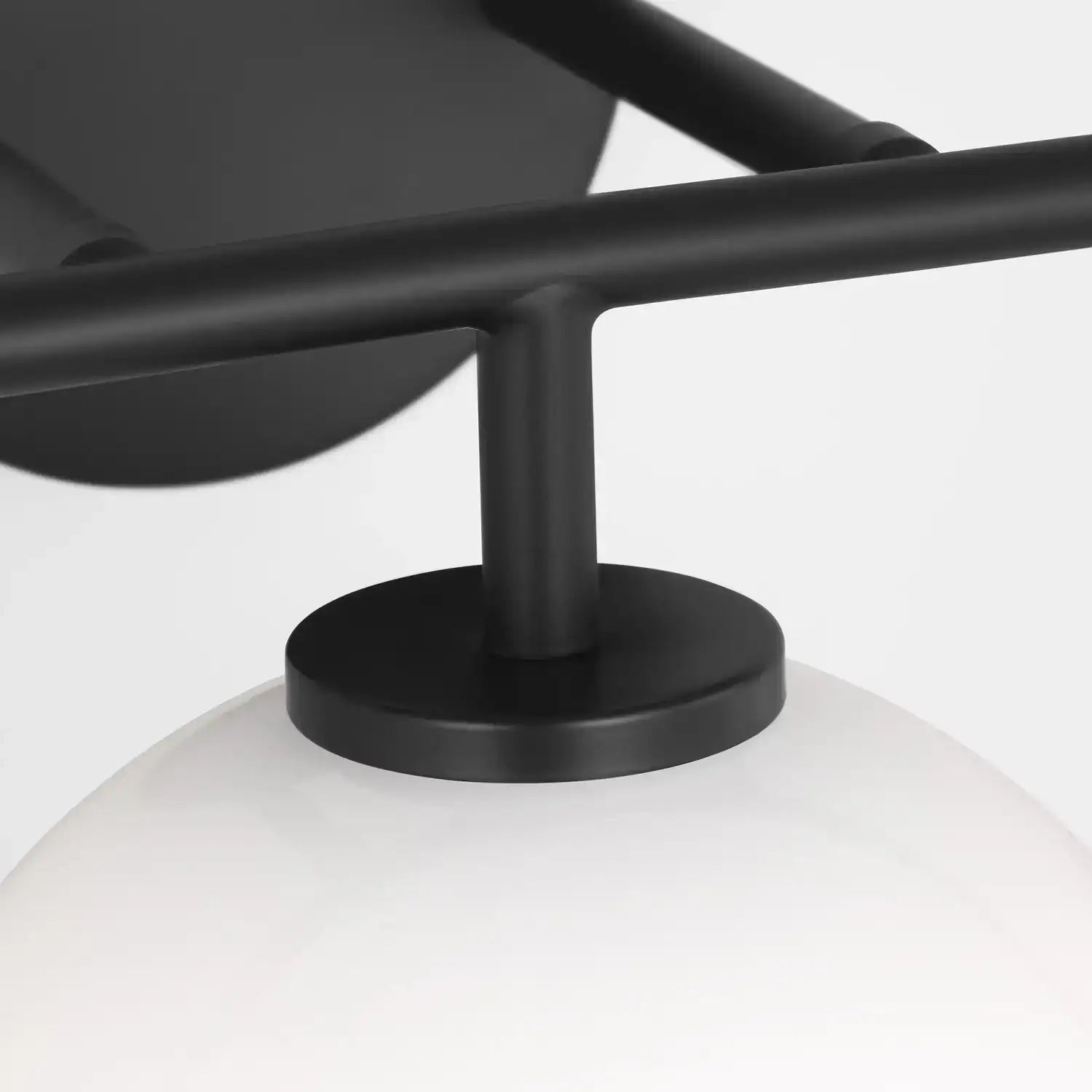 VISUAL COMFORT STUDIO - FAN - GENERATION 4002583-112 eff593bd-52ae-4399-81b4-f3683b7e798c