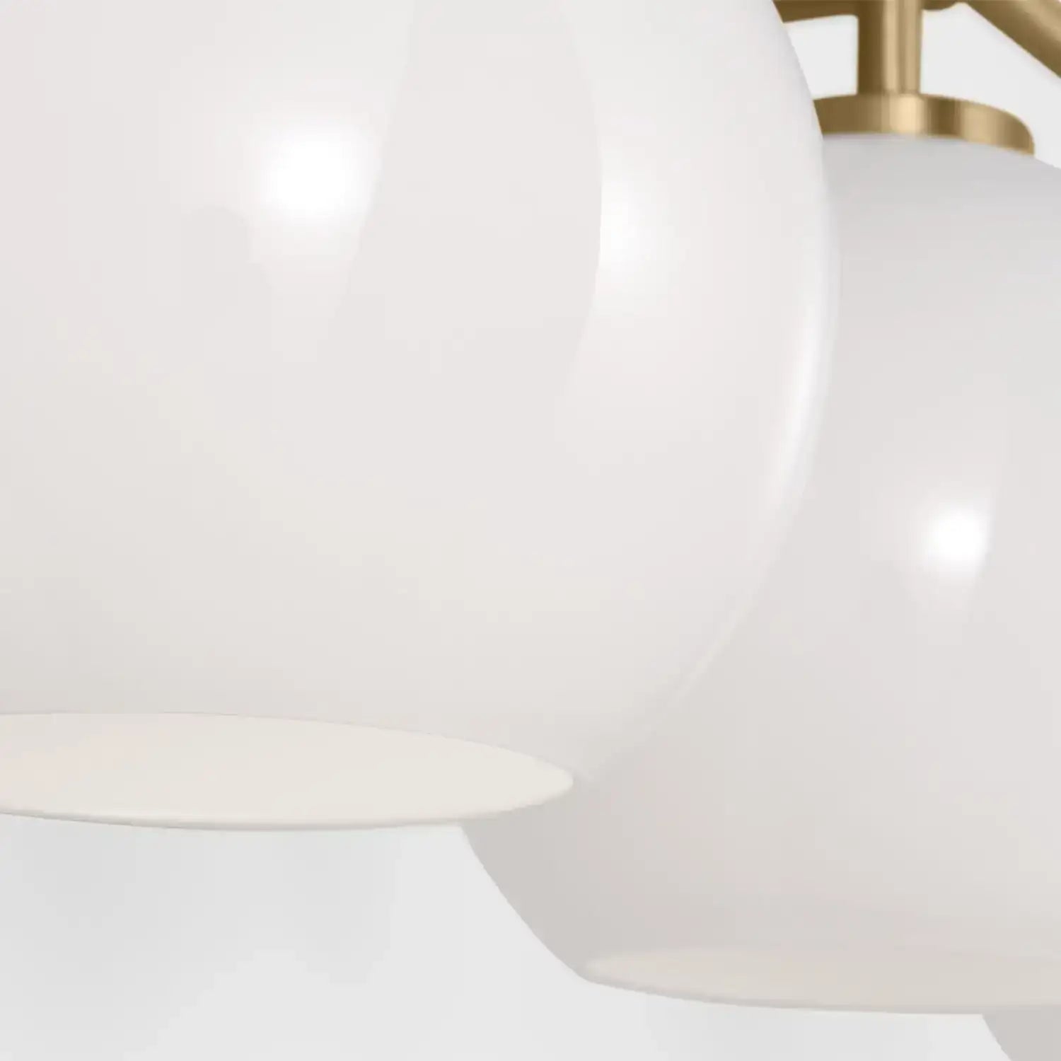 VISUAL COMFORT STUDIO - FAN - GENERATION 4002583-848 d17dcb13-e3a3-44d6-9459-4639872a5173