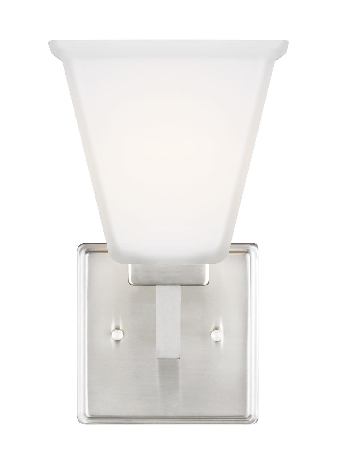 GENERATION LIGHTING, ELLIS HARPER ONE LIGHT WALL / BATH SCONCE, BATH VANITY LIGHT