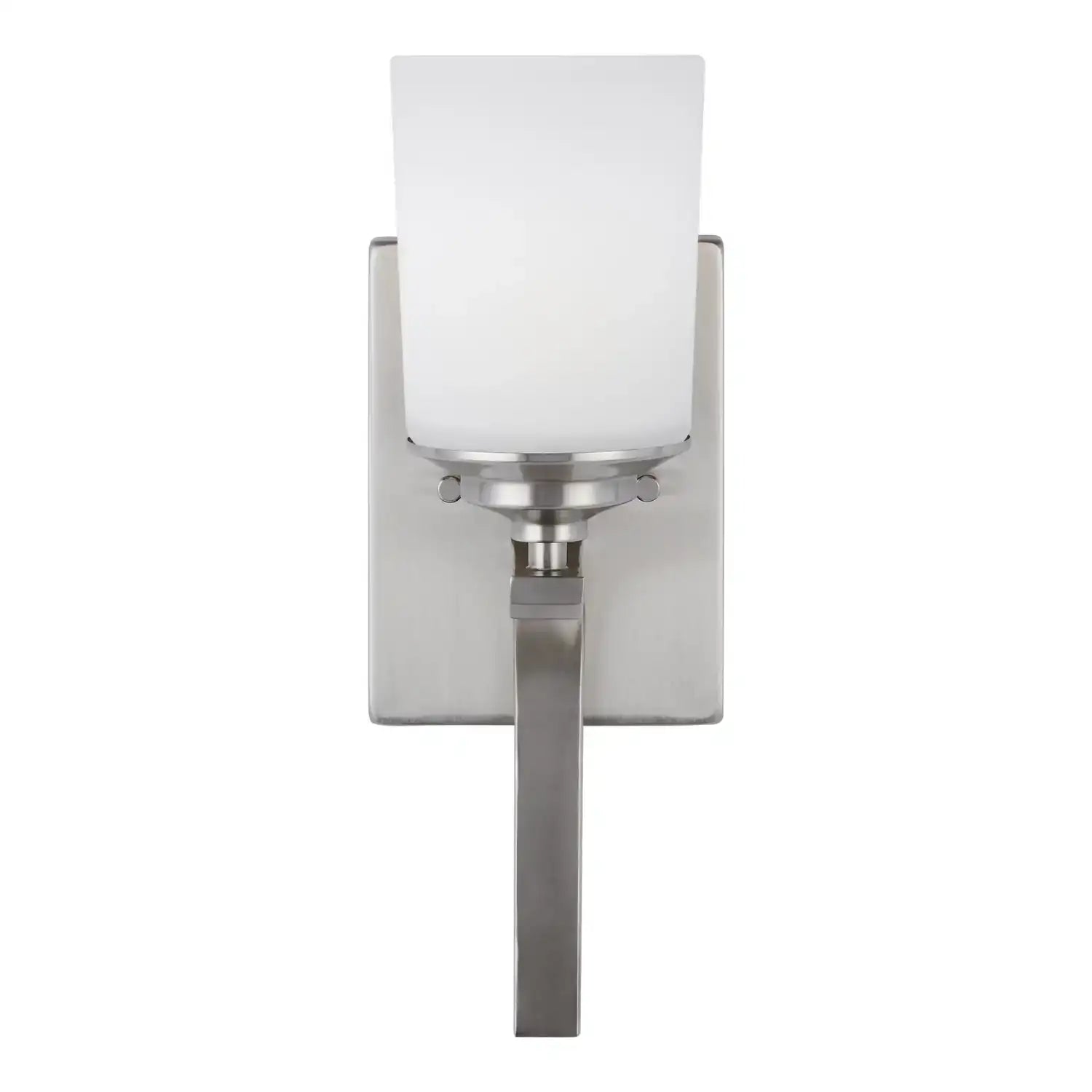 VISUAL COMFORT STUDIO - FAN - GENERATION 4130701-962 96efdca1-c3a4-4749-8920-a670c4a31be5