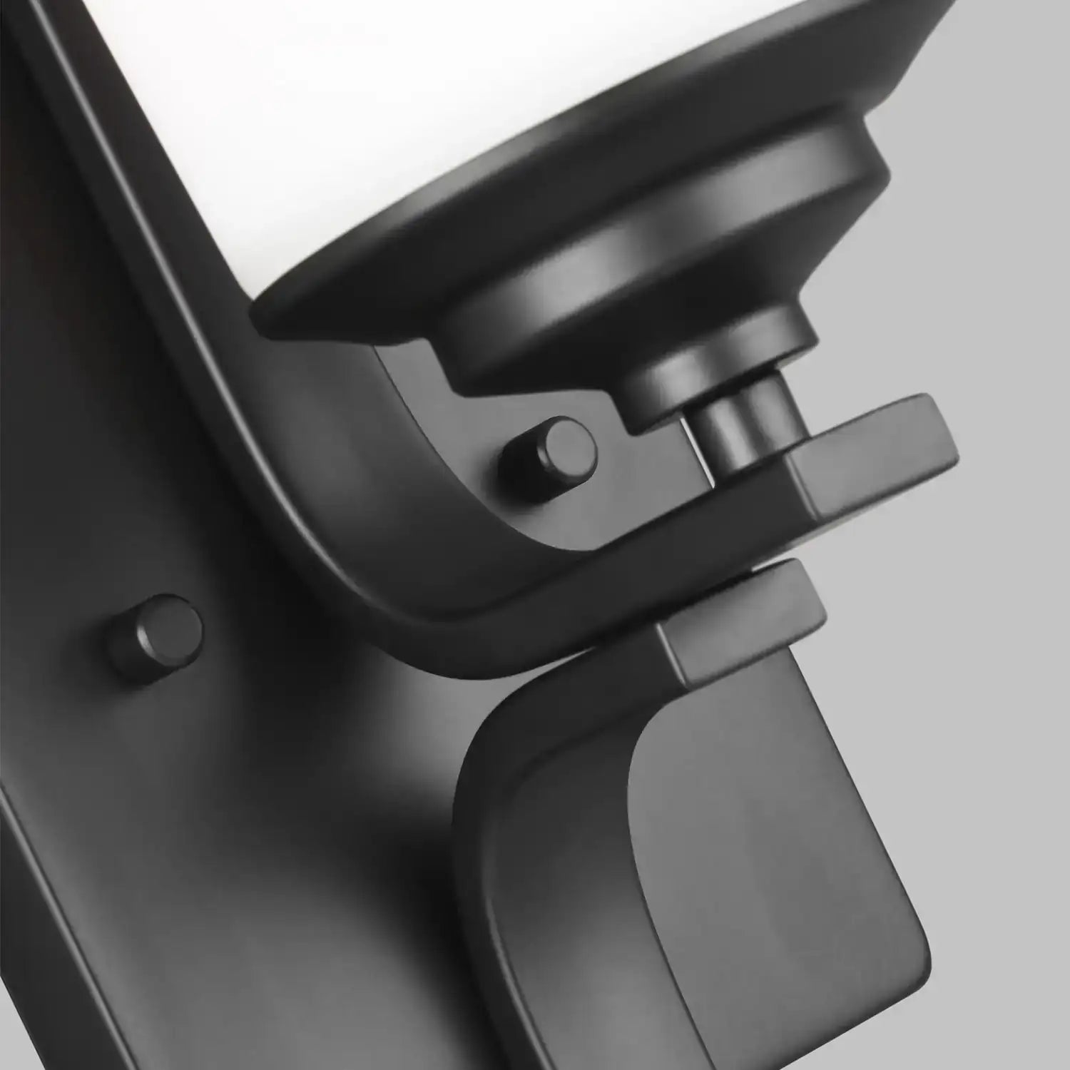 VISUAL COMFORT STUDIO - FAN - GENERATION 4130701EN3-112 38a4900c-c569-4c18-8a6d-c6947335a76e