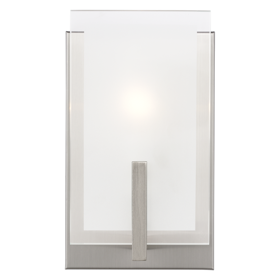 VISUAL COMFORT STUDIO - FAN - GENERATION 4130801EN-962 58a54c2d-74bd-4df5-b43b-b5c83d70b201