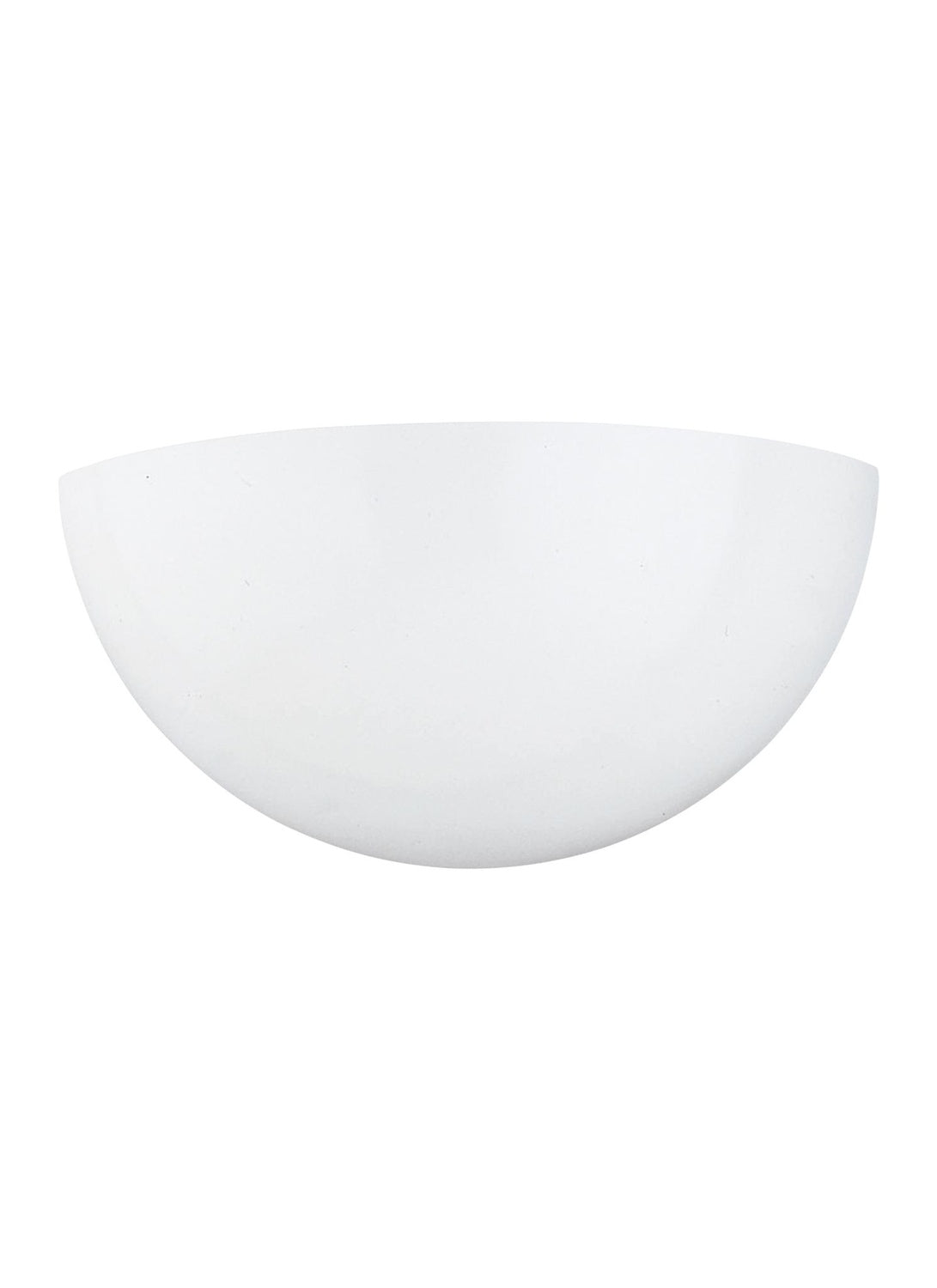 GENERATION LIGHTING, EDLA ONE LIGHT WALL / BATH SCONCE, BATH VANITY LIGHT