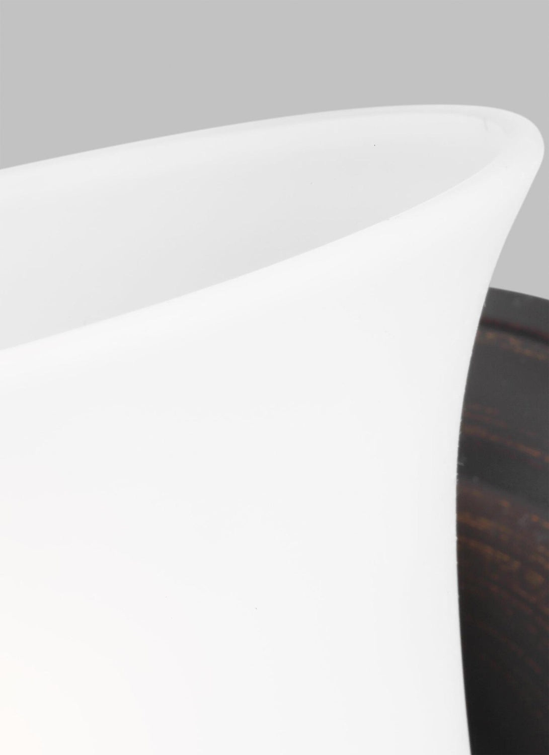 VISUAL COMFORT STUDIO - FAN - GENERATION 4139001-710 13933ee6-a0f0-44c6-ae95-328f506f8838