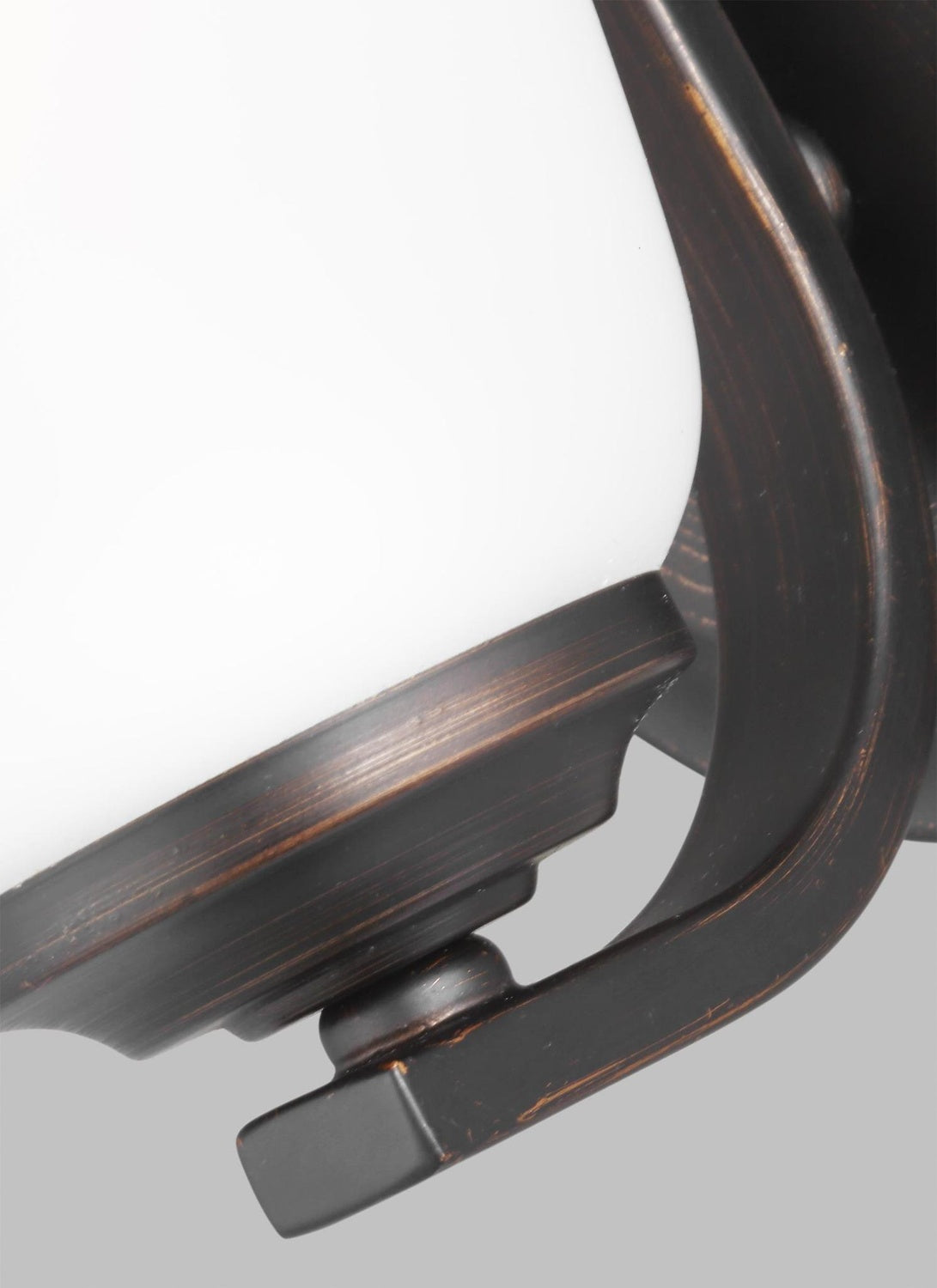 VISUAL COMFORT STUDIO - FAN - GENERATION 4139001-710 2360b3a6-3fd1-40ce-be65-27d3090ea99c