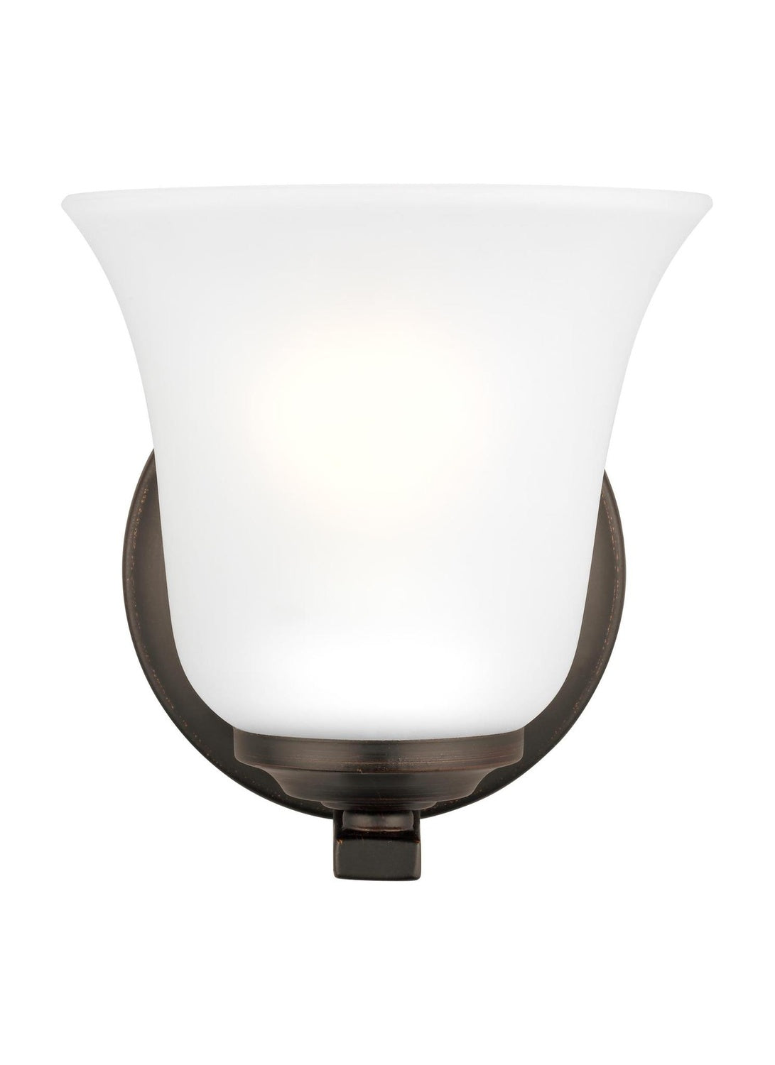 VISUAL COMFORT STUDIO - FAN - GENERATION 4139001-710 7bc2a068-bfc3-491d-aa81-e045fbf8acd7