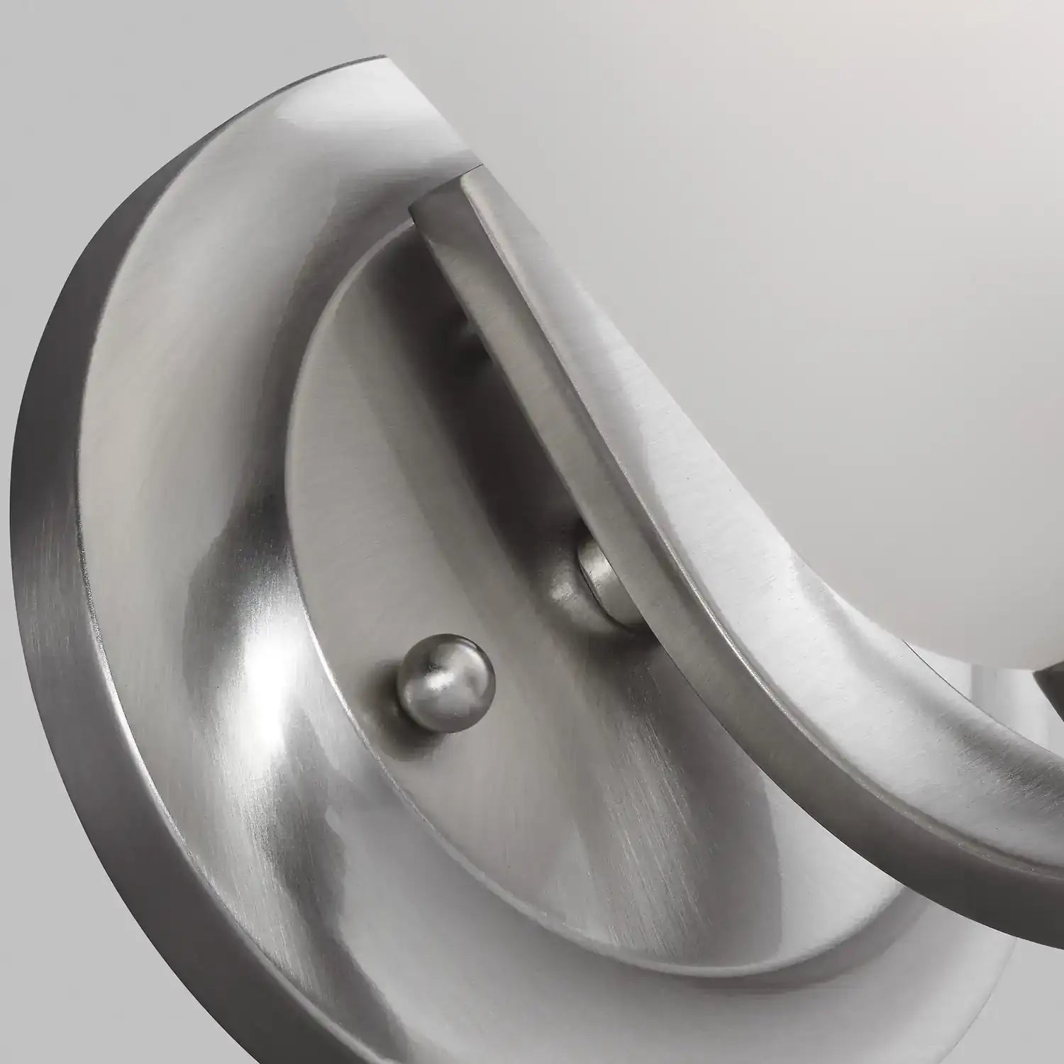 VISUAL COMFORT STUDIO - FAN - GENERATION 4139001-962 37e772c3-893a-4e08-97b5-afbe85c8813a