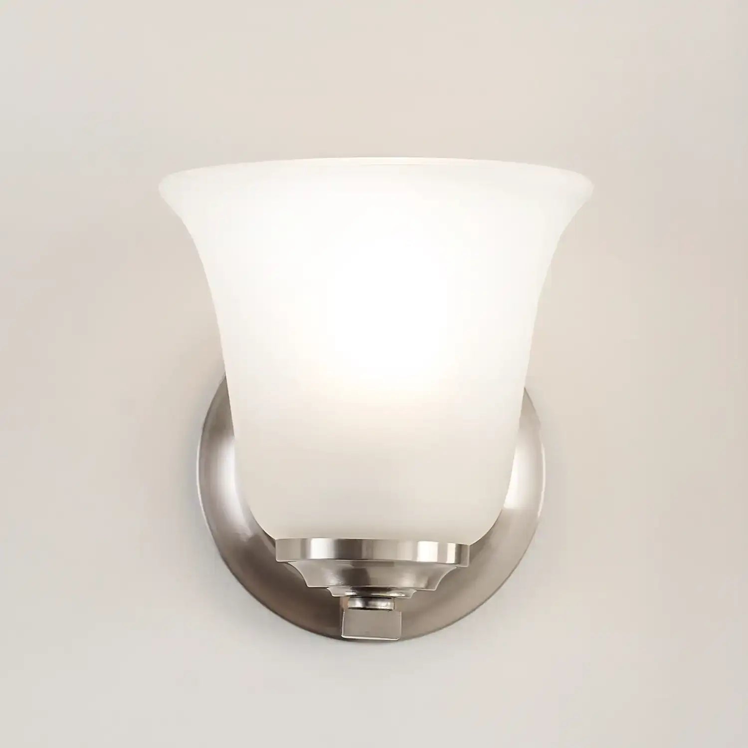 VISUAL COMFORT STUDIO - FAN - GENERATION 4139001-962 825ea647-895c-433e-b22a-ff09c5dfbb11