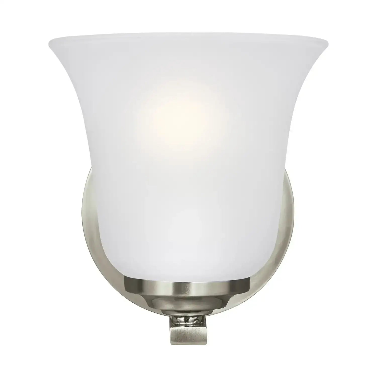 VISUAL COMFORT STUDIO - FAN - GENERATION 4139001EN3-962 679f95bf-b365-43bf-8787-f20b64abc18b