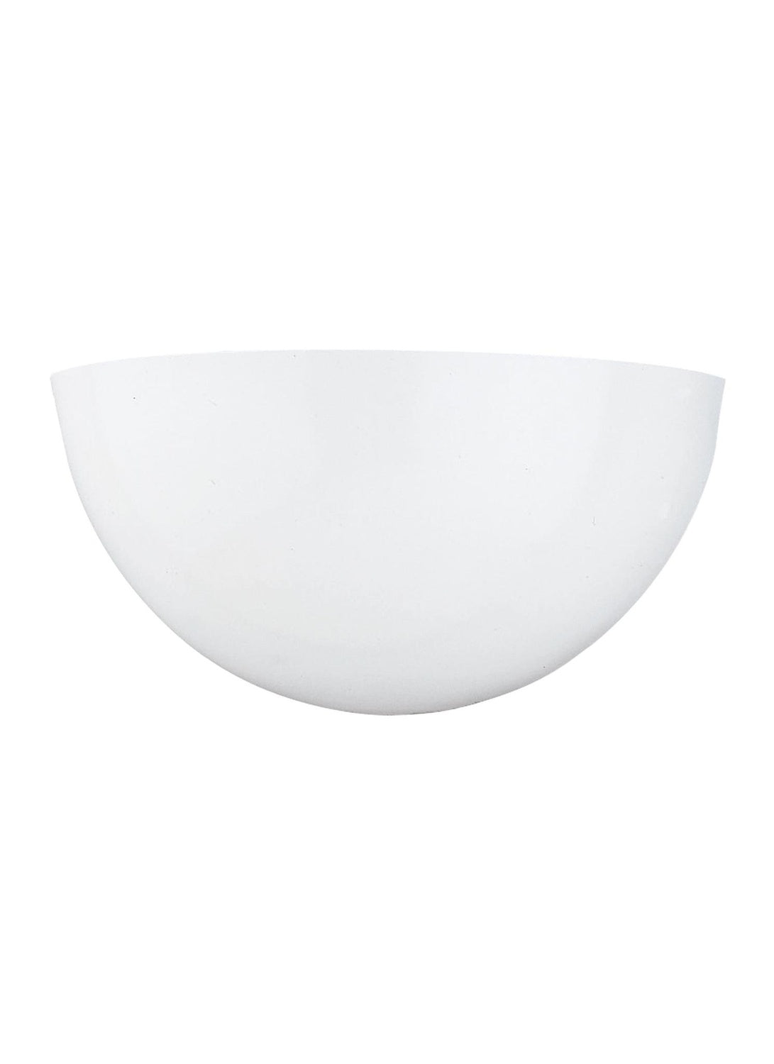 GENERATION LIGHTING, NEVA ONE LIGHT WALL / BATH SCONCE, BATH VANITY LIGHT