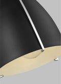 VISUAL COMFORT & CO., NORMAN ONE LIGHT WALL / BATH SCONCE, BATH VANITY LIGHT