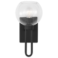 VISUAL COMFORT & CO., CODYN ONE LIGHT WALL / BATH SCONCE, BATH VANITY LIGHT
