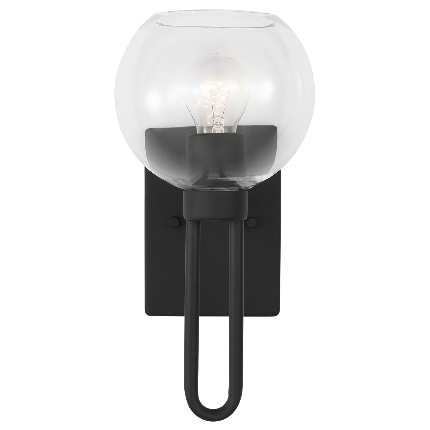 VISUAL COMFORT & CO., CODYN ONE LIGHT WALL / BATH SCONCE, BATH VANITY LIGHT