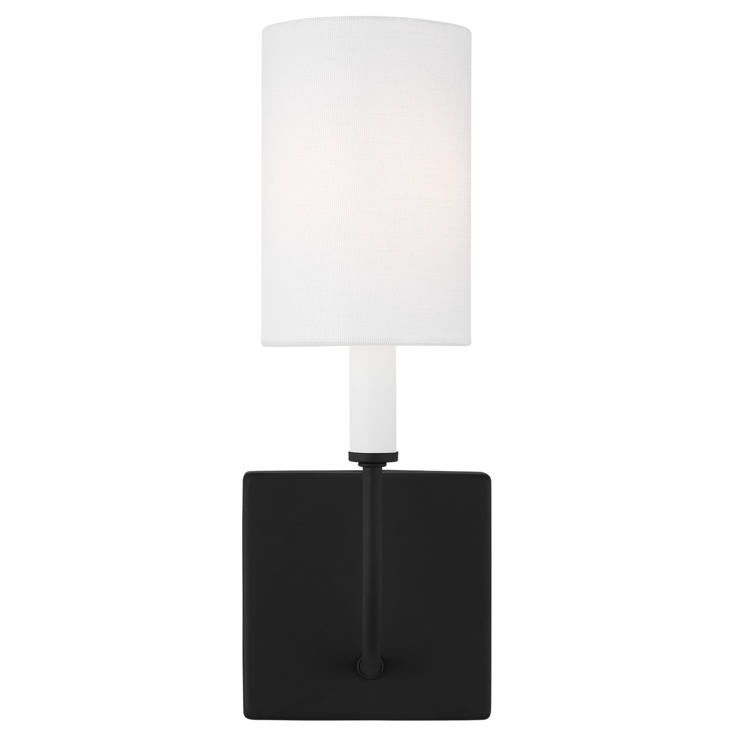 VISUAL COMFORT & CO., GREENWICH ONE LIGHT WALL / BATH SCONCE, BATH VANITY LIGHT