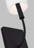 VISUAL COMFORT & CO., GREENWICH ONE LIGHT WALL / BATH SCONCE, BATH VANITY LIGHT