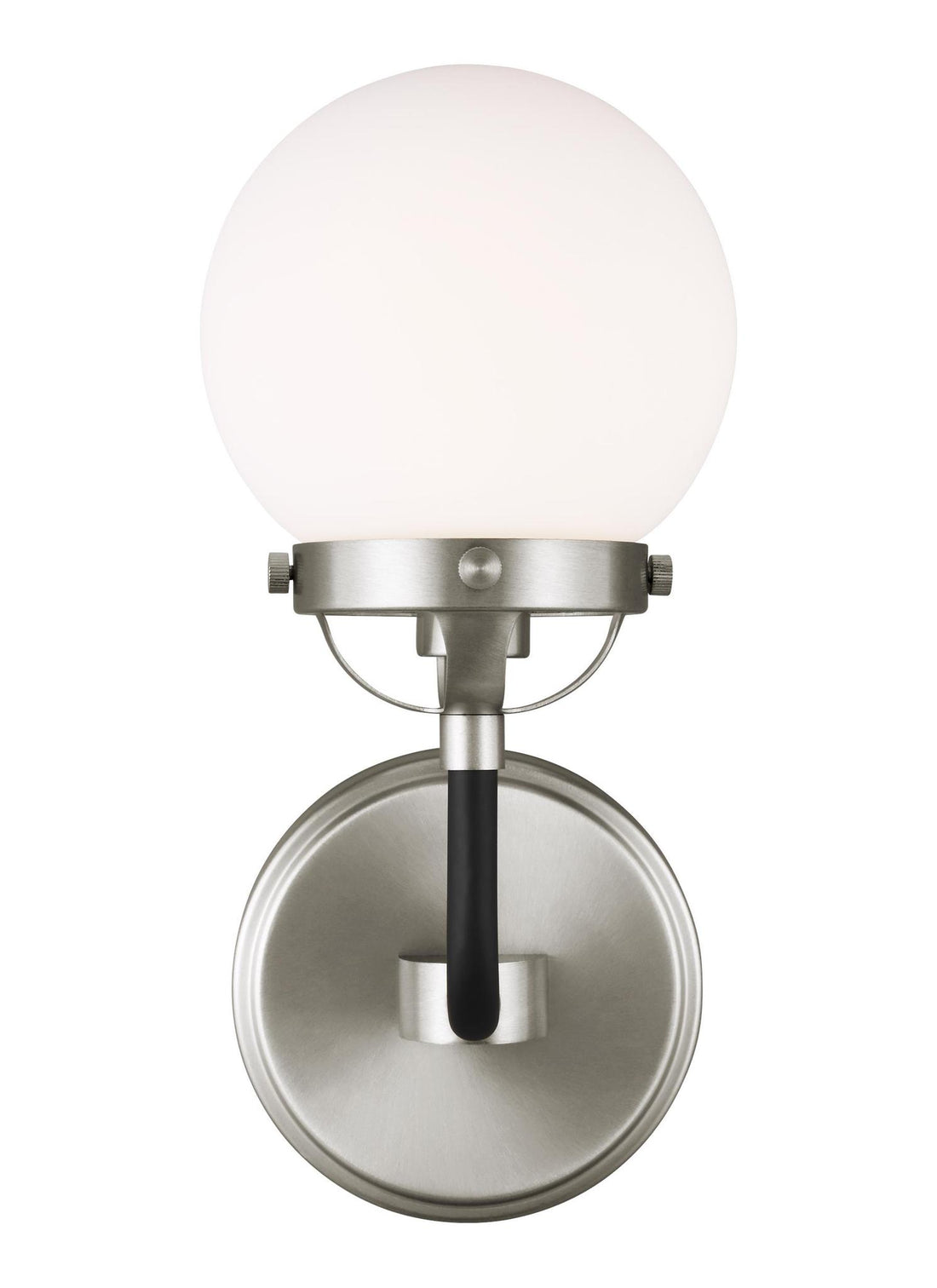 VISUAL COMFORT STUDIO, CAFE ONE LIGHT WALL SCONCE, WALL SCONCES