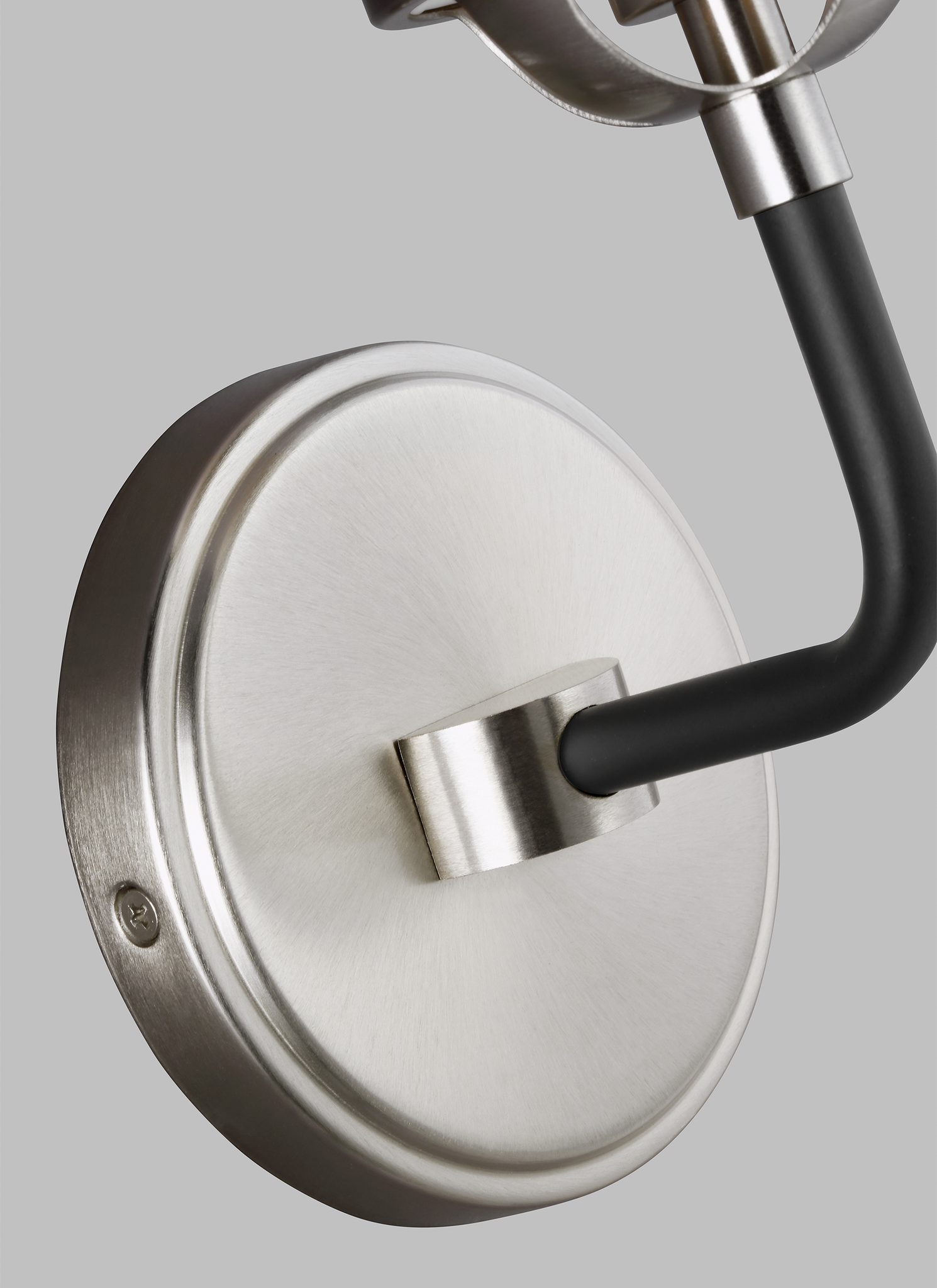 VISUAL COMFORT STUDIO, CAFE ONE LIGHT WALL SCONCE, WALL SCONCES