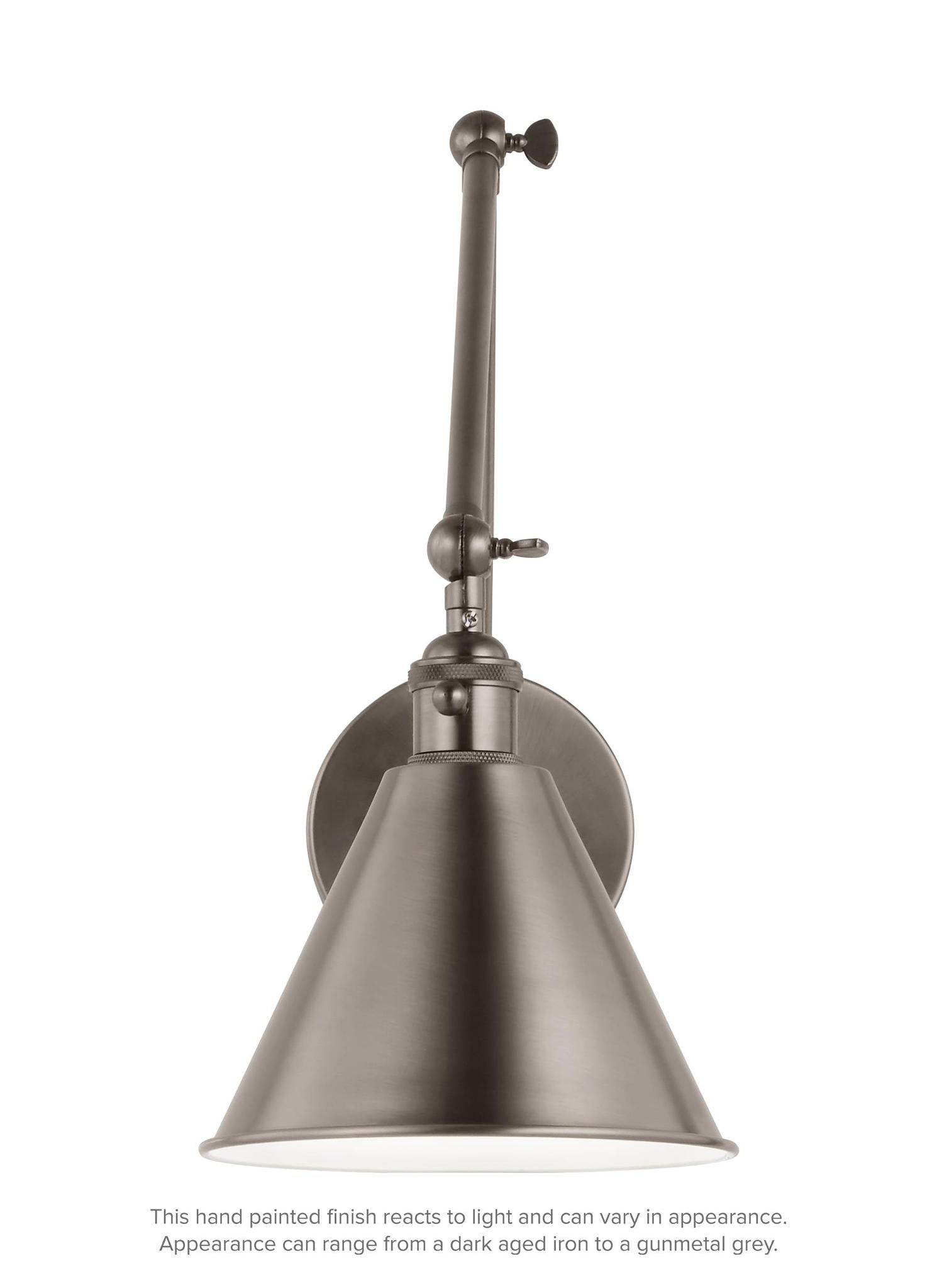 VISUAL COMFORT STUDIO - FAN - GENERATION 4298101-965 005e504e-4e05-4144-92de-9ca70fca3680