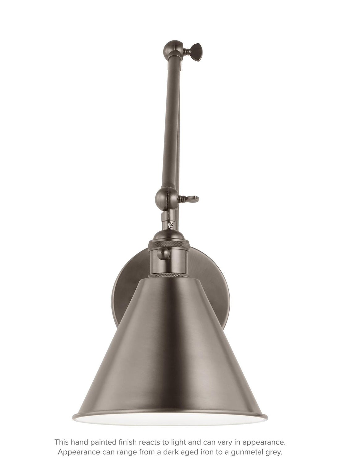 VISUAL COMFORT STUDIO - FAN - GENERATION 4298101EN3-965 8176f4c2-e996-40ac-a9ff-79157c2afbcf