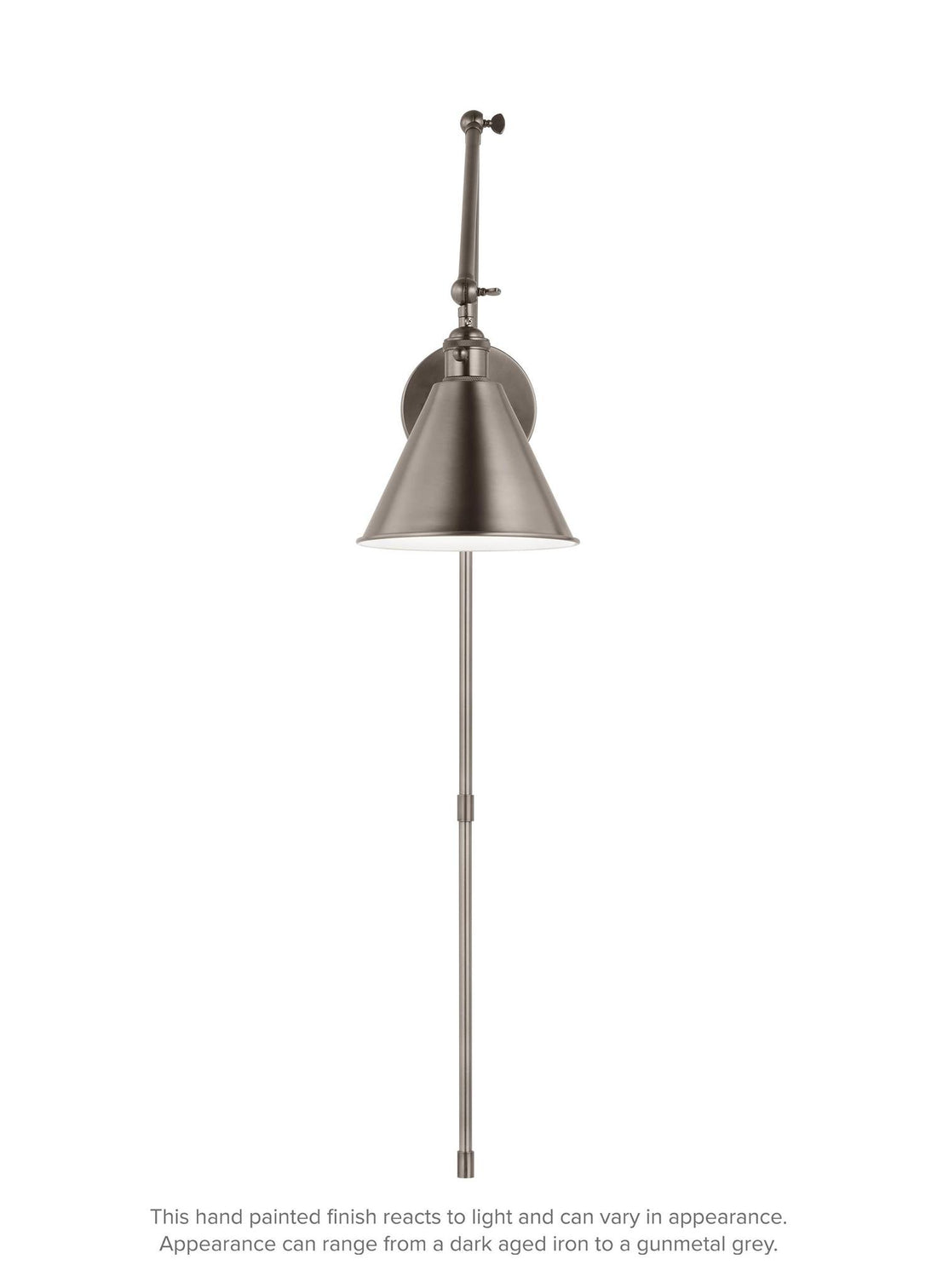 VISUAL COMFORT STUDIO - FAN - GENERATION 4298101EN3-965 8176f4c2-e996-40ac-a9ff-79157c2afbcf